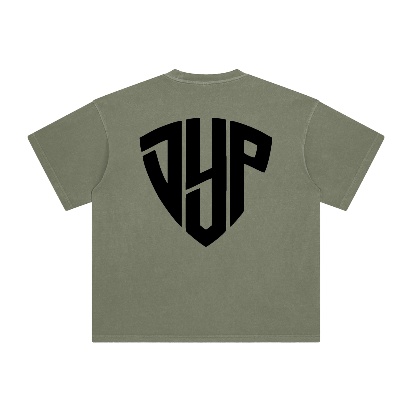 Develop Your Potential