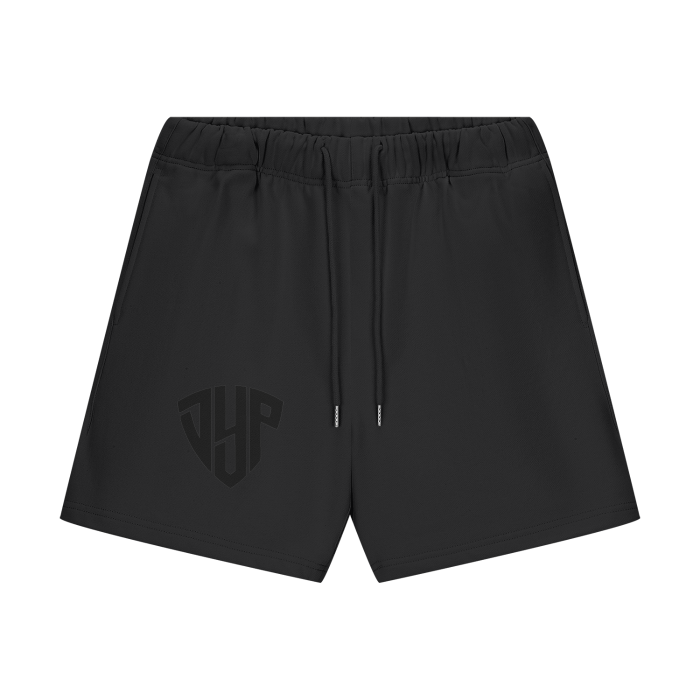 Develop Your Potential