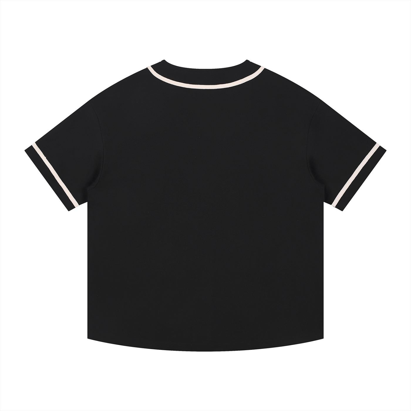 Develop Your Potential