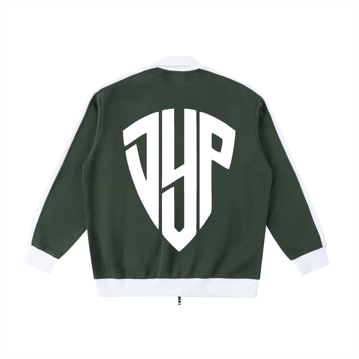 Develop Your Potential