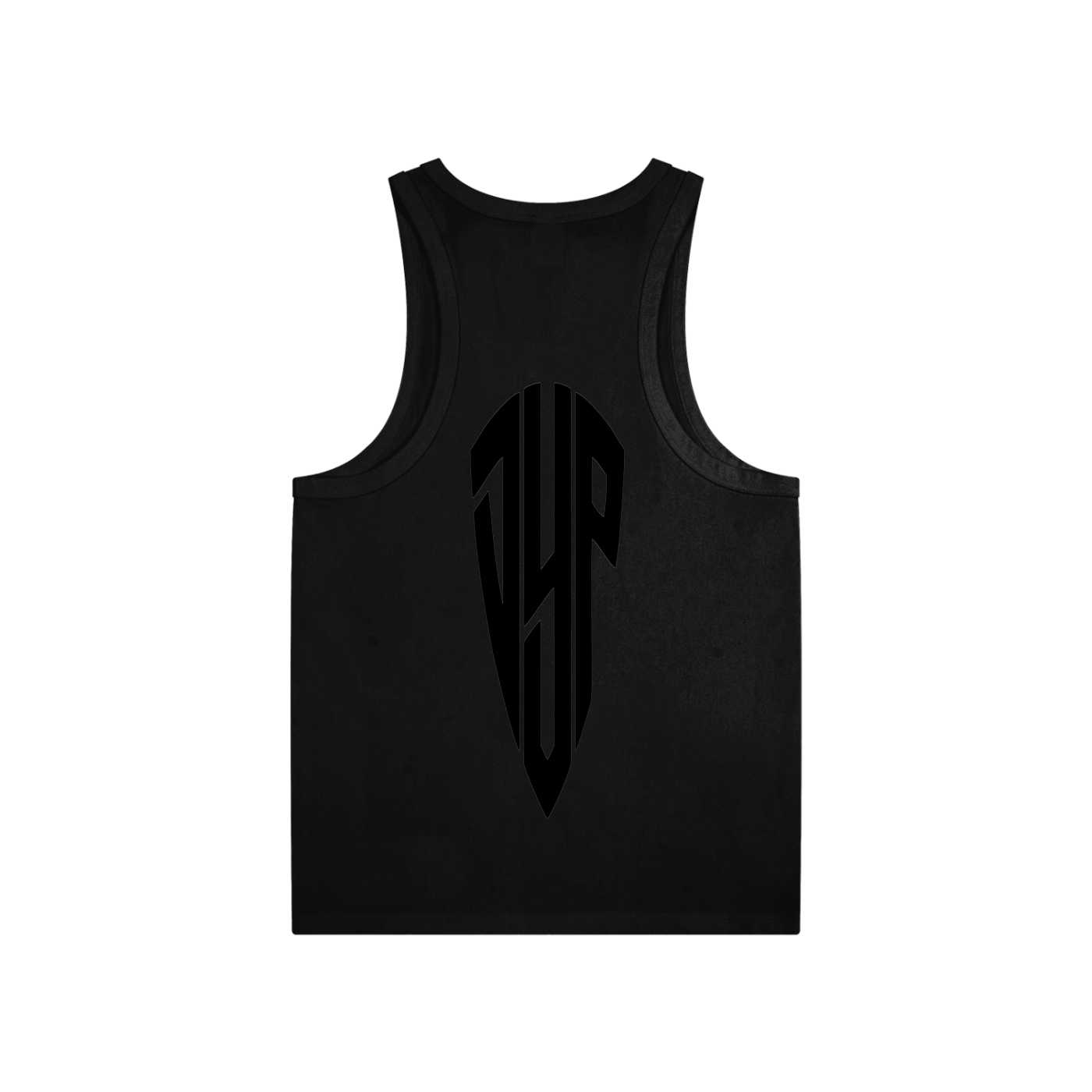 Develop Your Potential