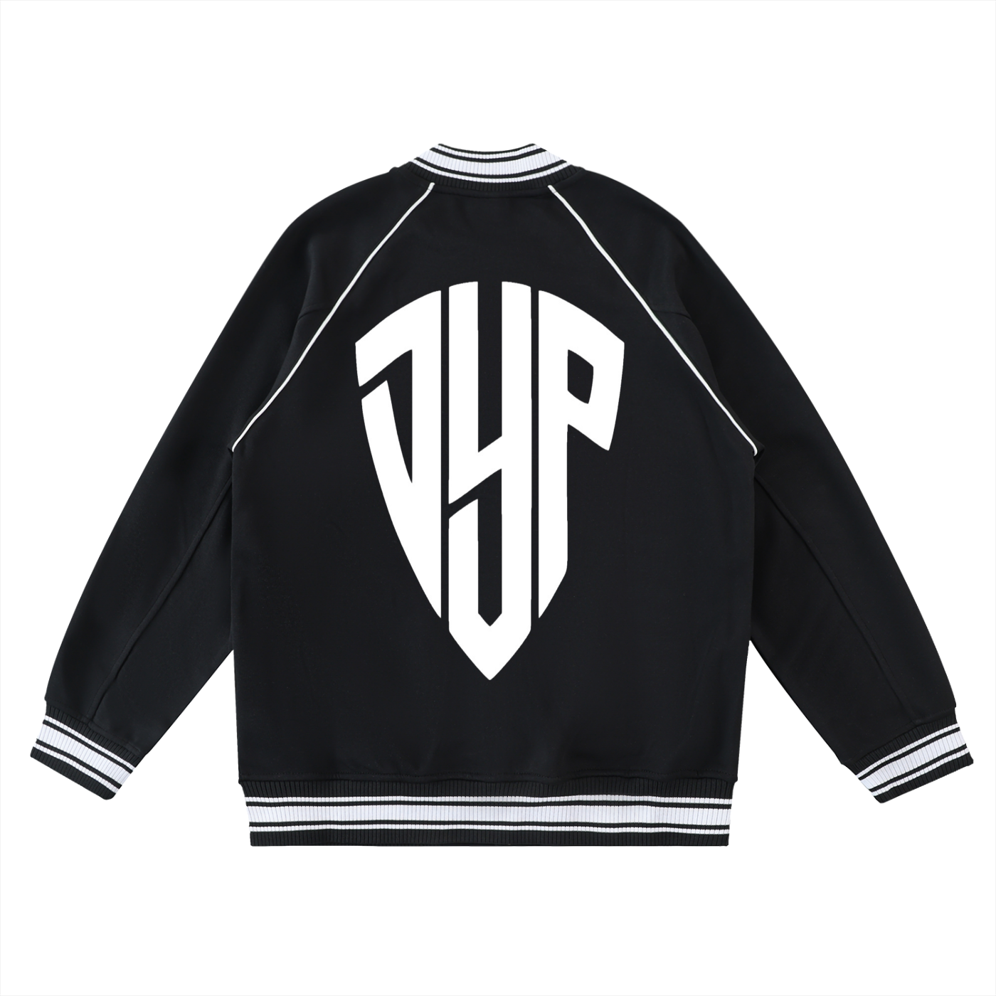 Develop Your Potential