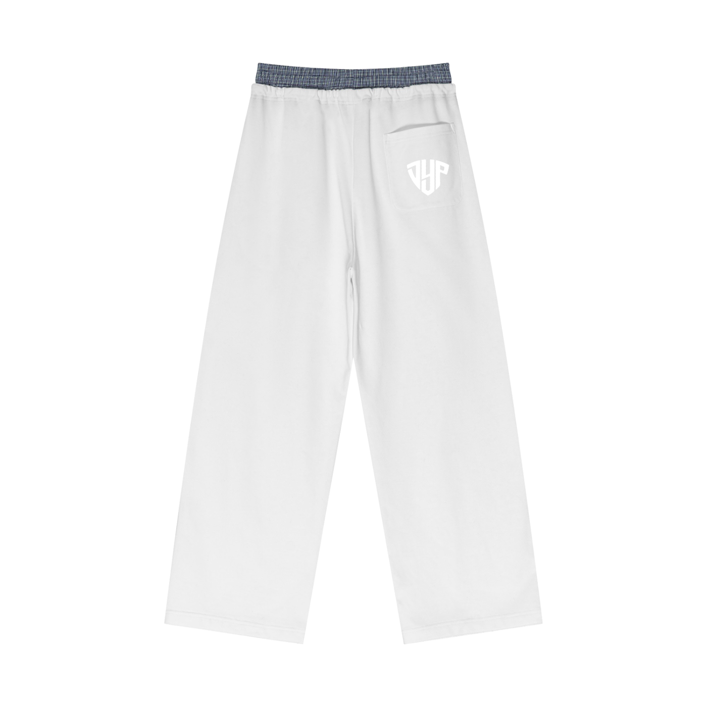 Develop Your Potential