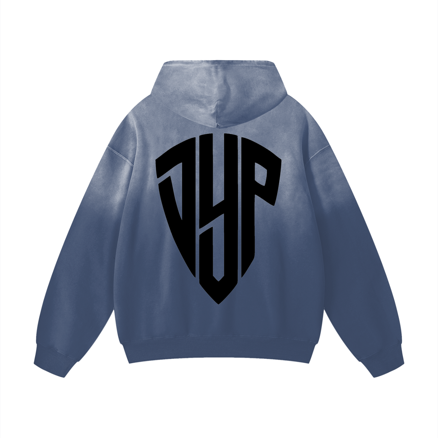 Develop Your Potential