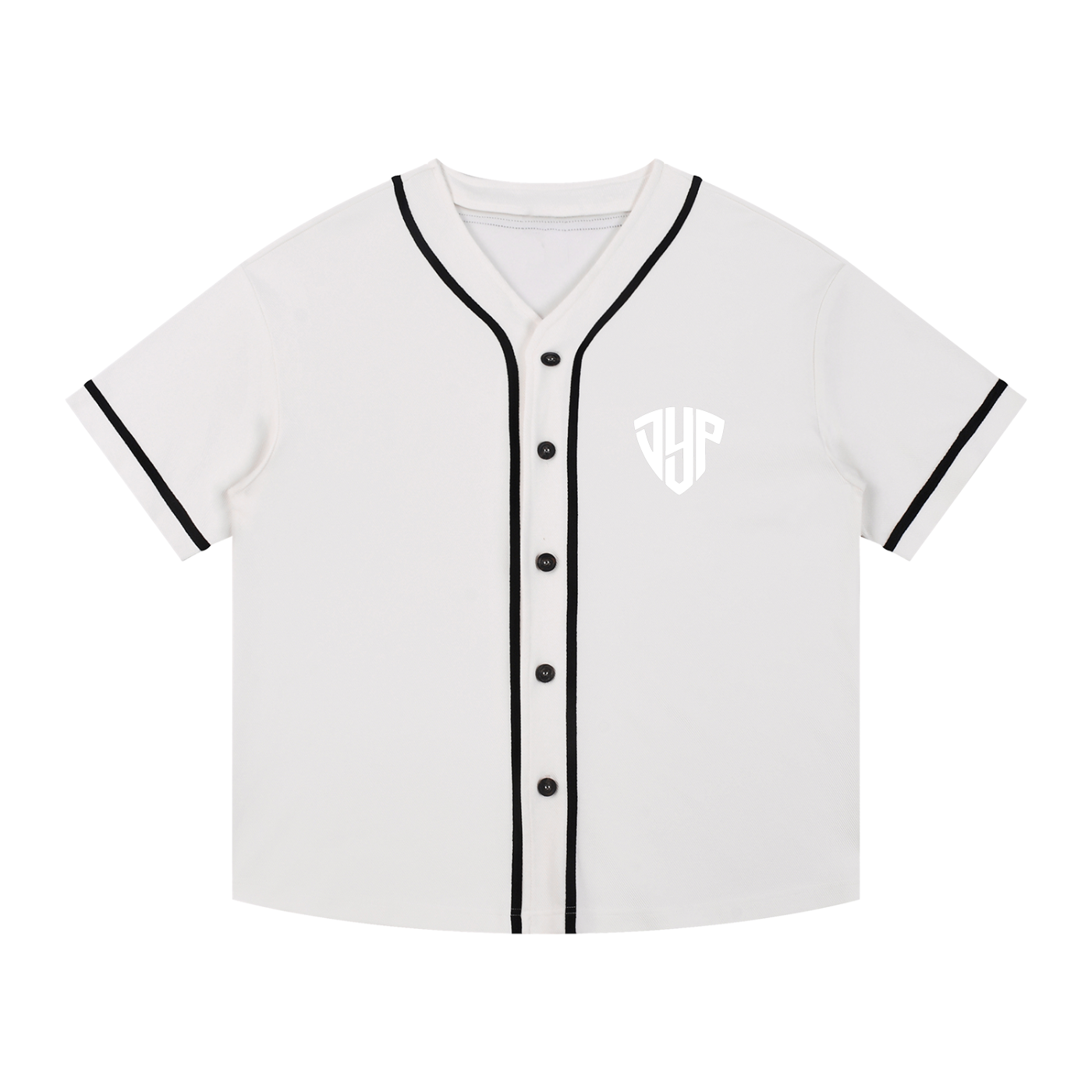 Develop Your Potential