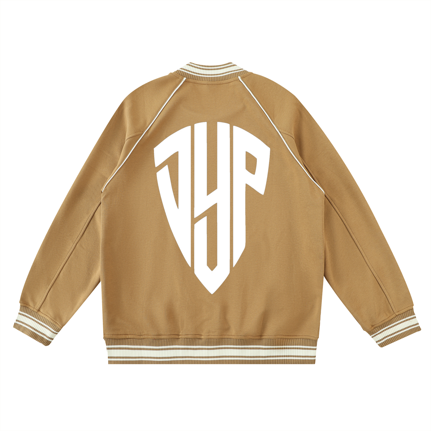 Develop Your Potential