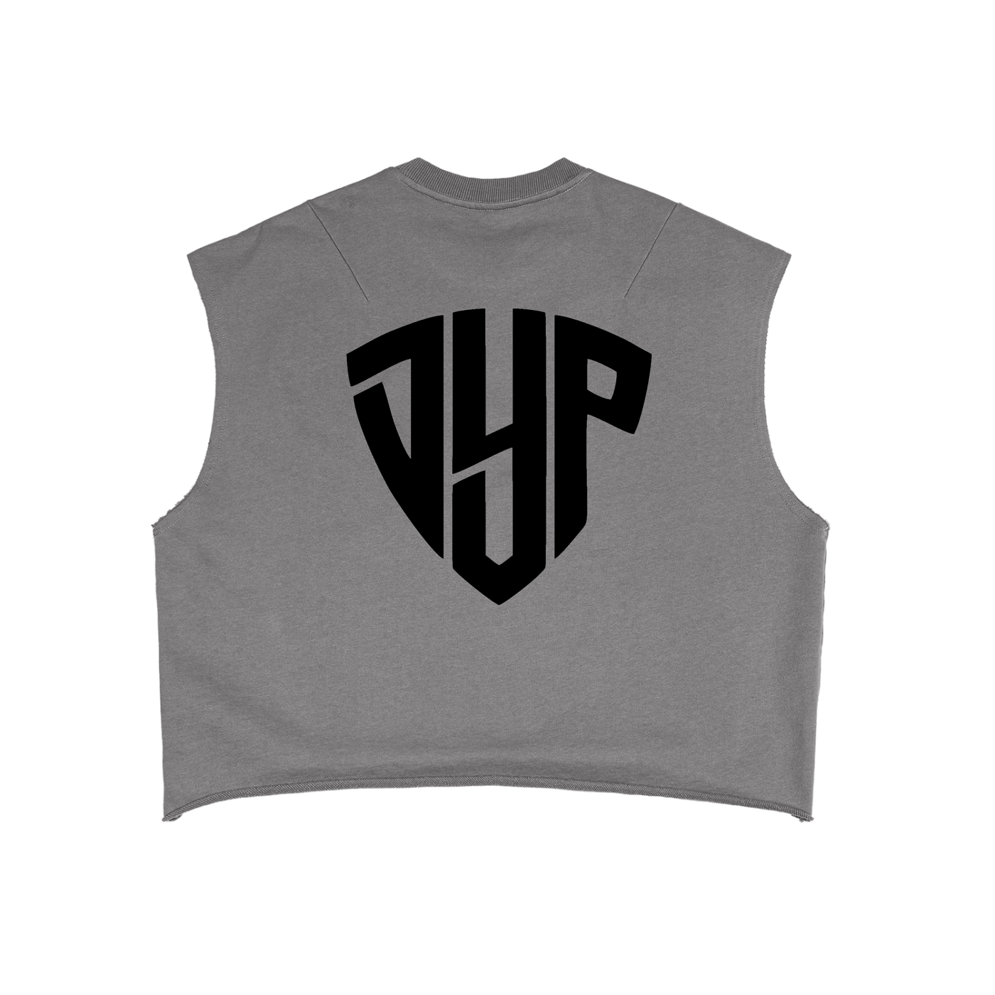 Develop Your potential