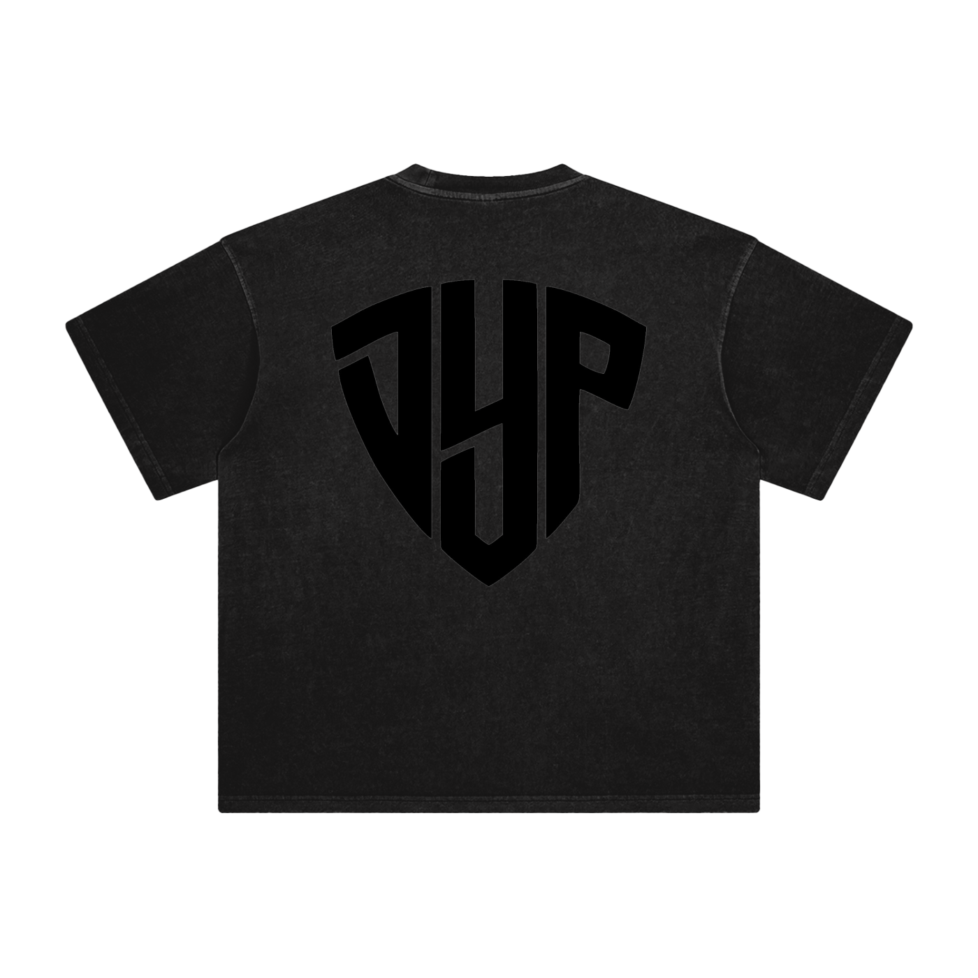 Develop Your Potential