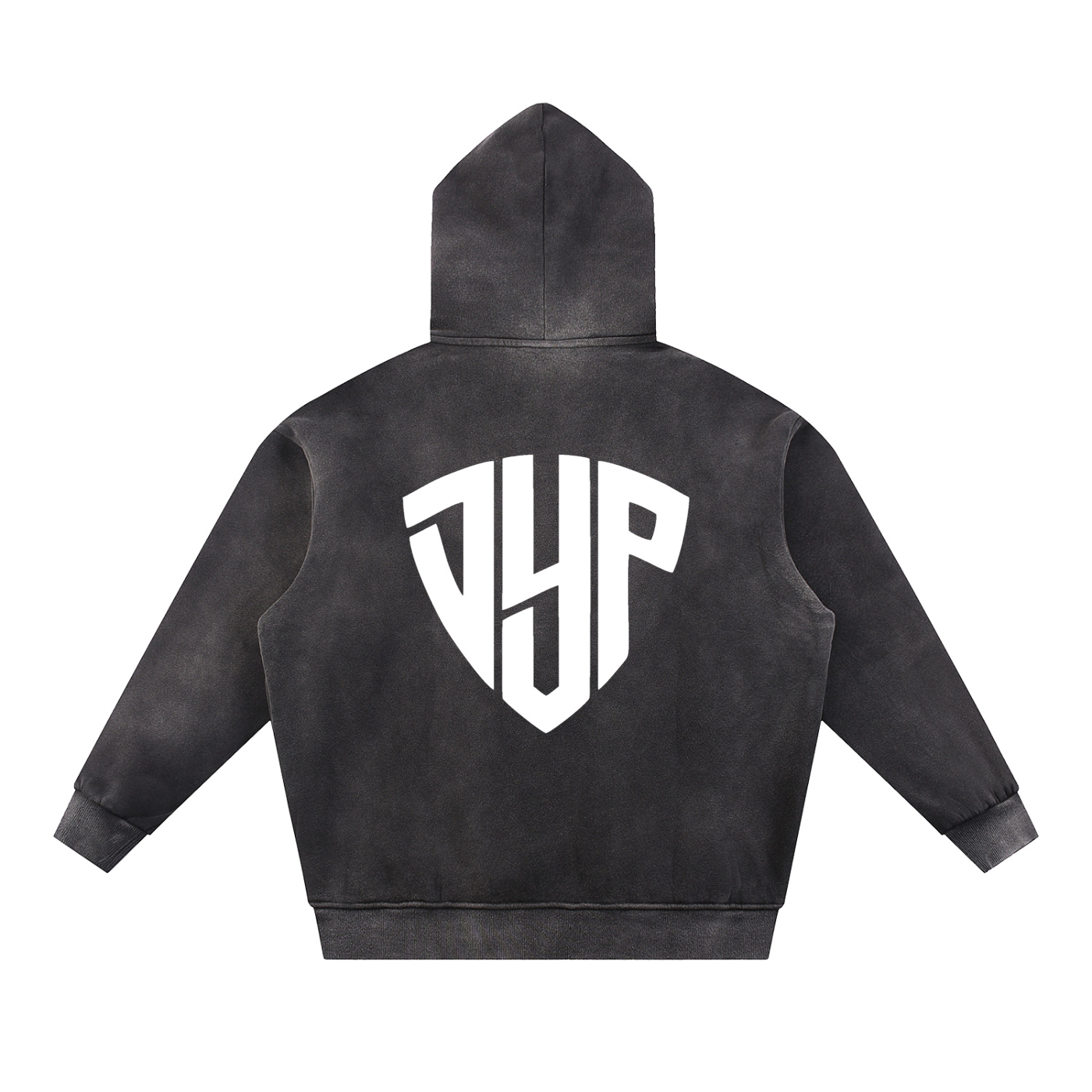 Develop Your Potential