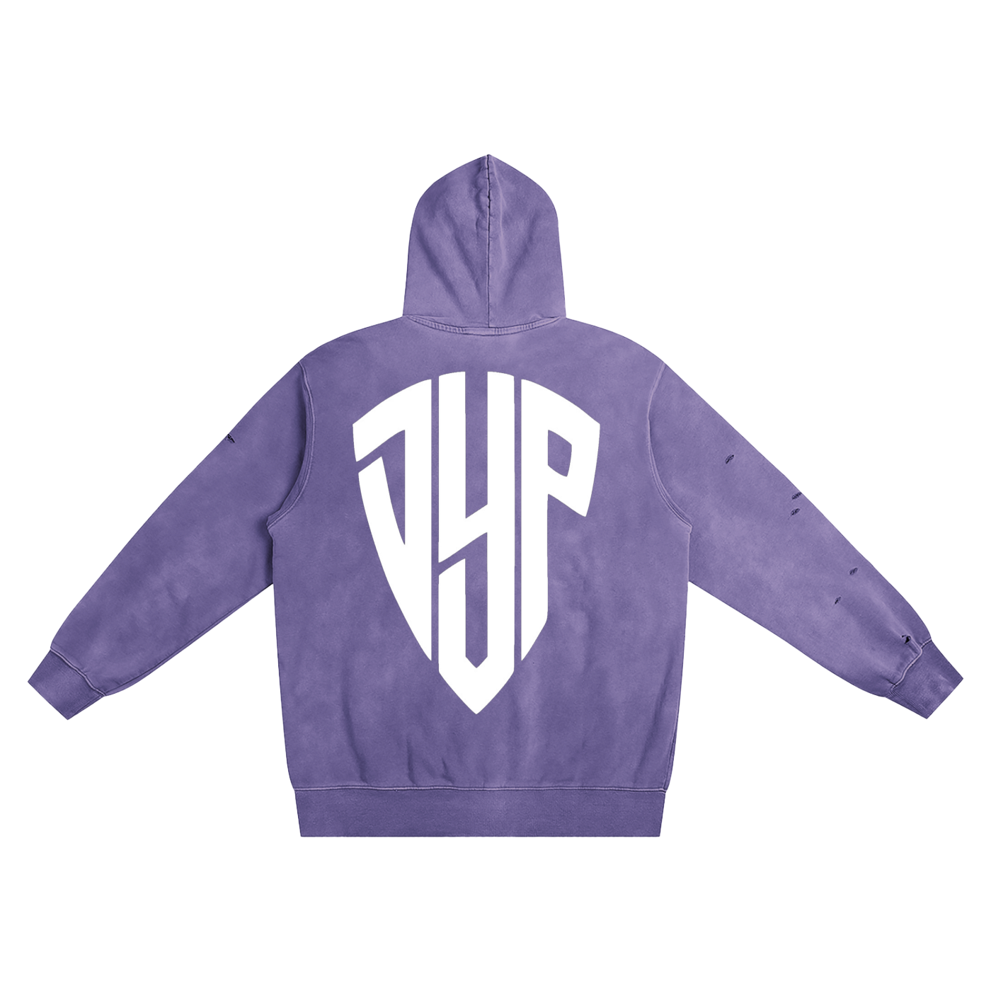 Develop Your Potential