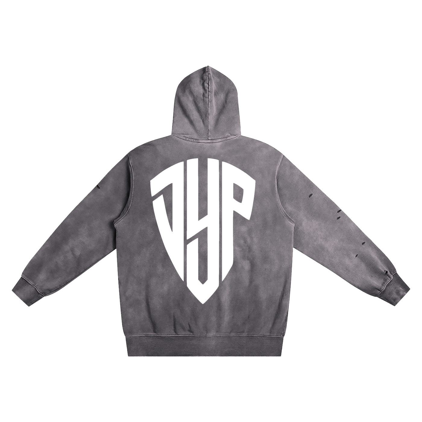 Develop Your Potential