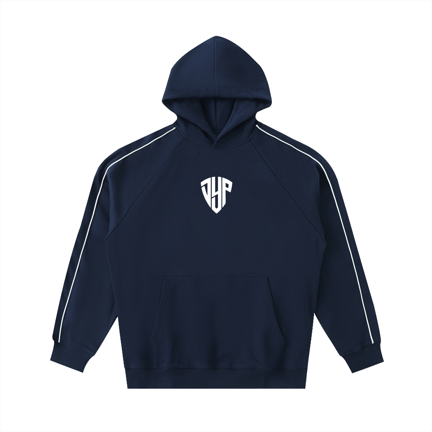 Develop Your Potential