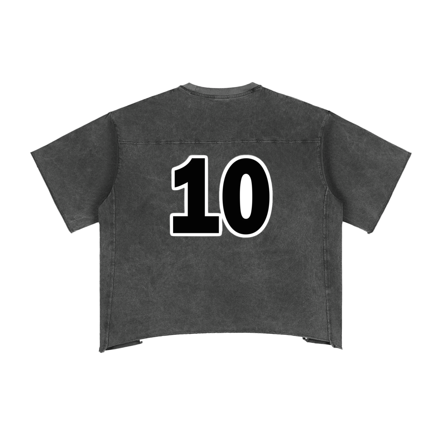 Develop Your Potential