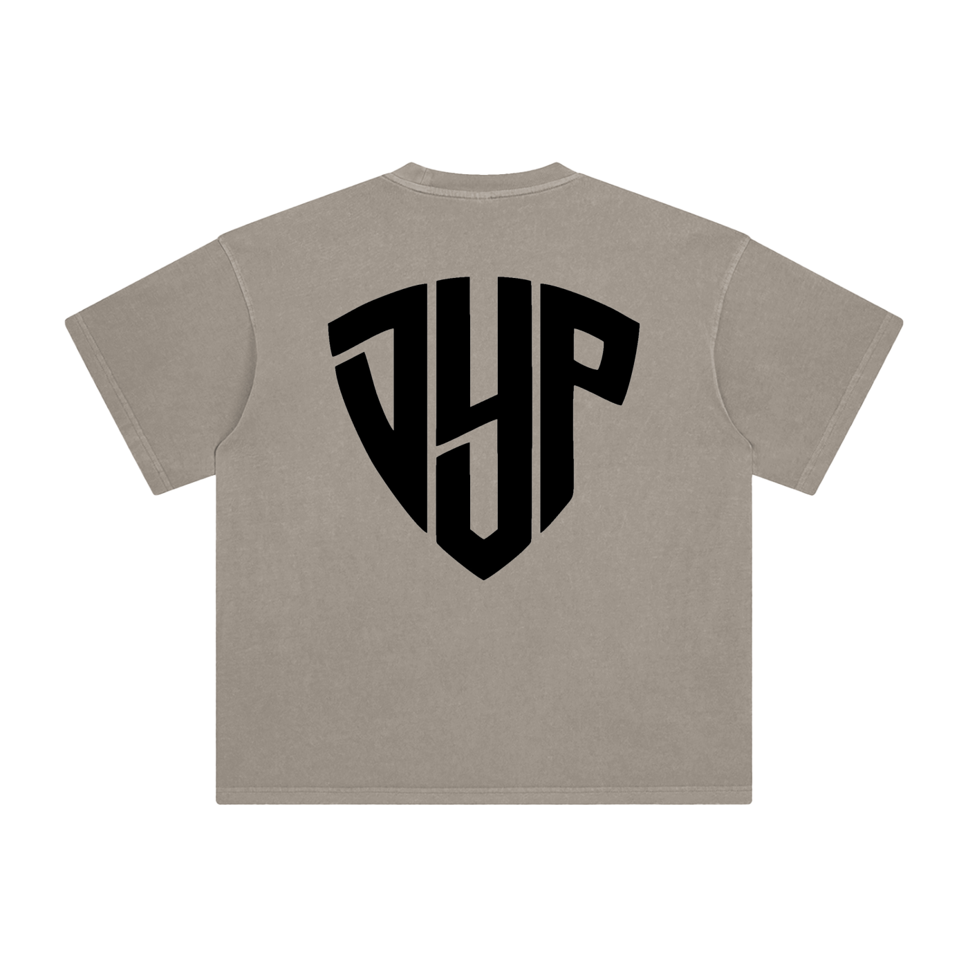 Develop Your Potential