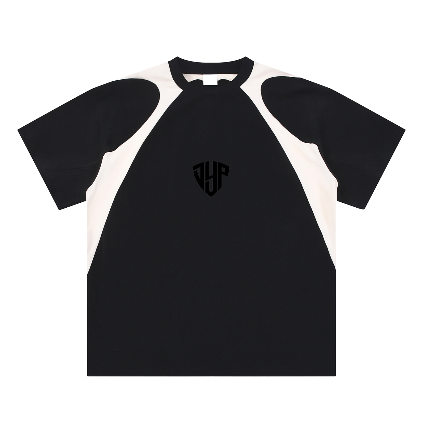 Develop Your potential