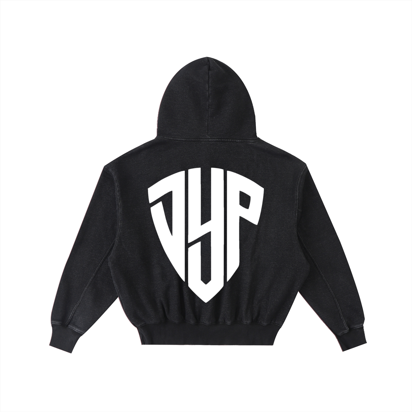 Develop Your Potential