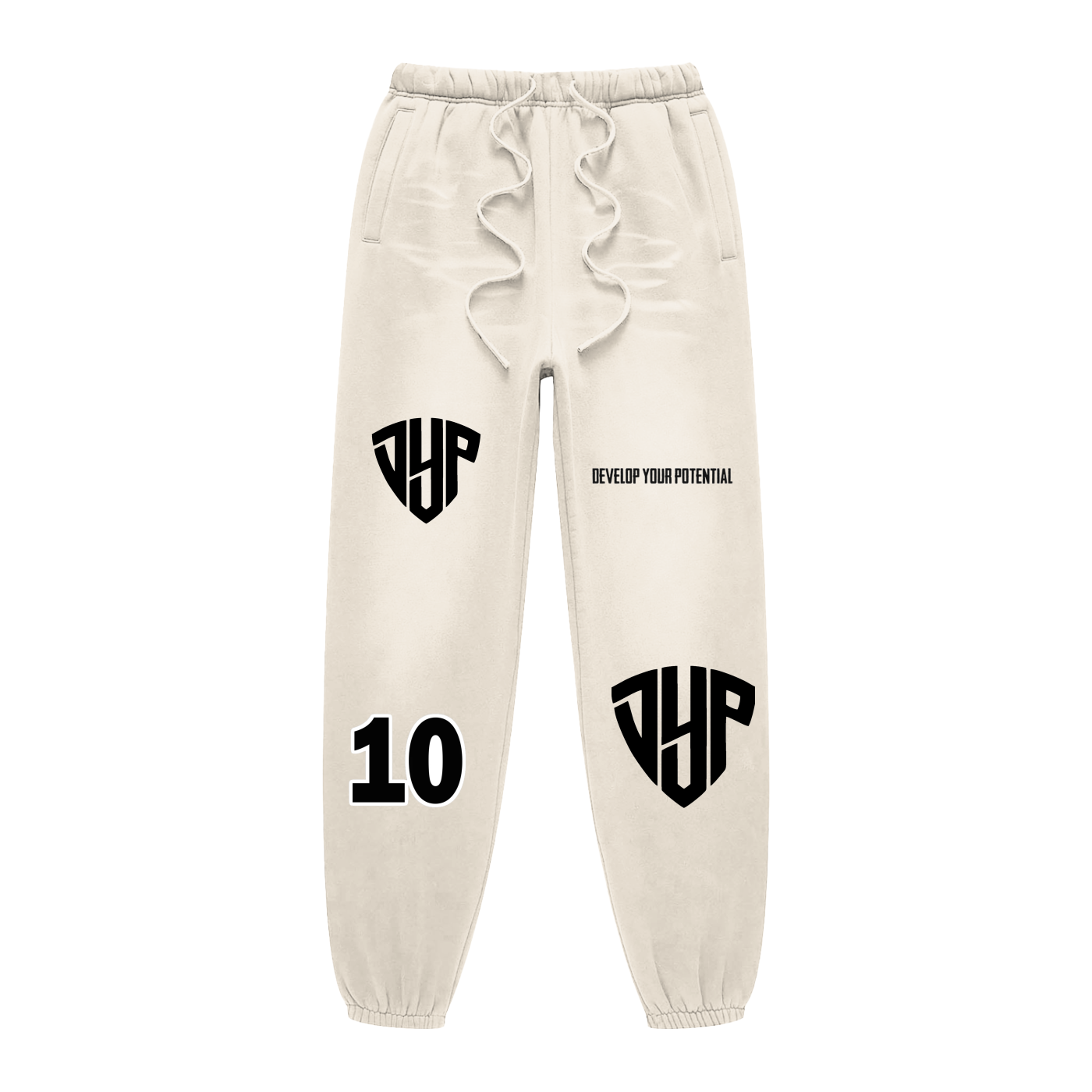 Develop Your potential