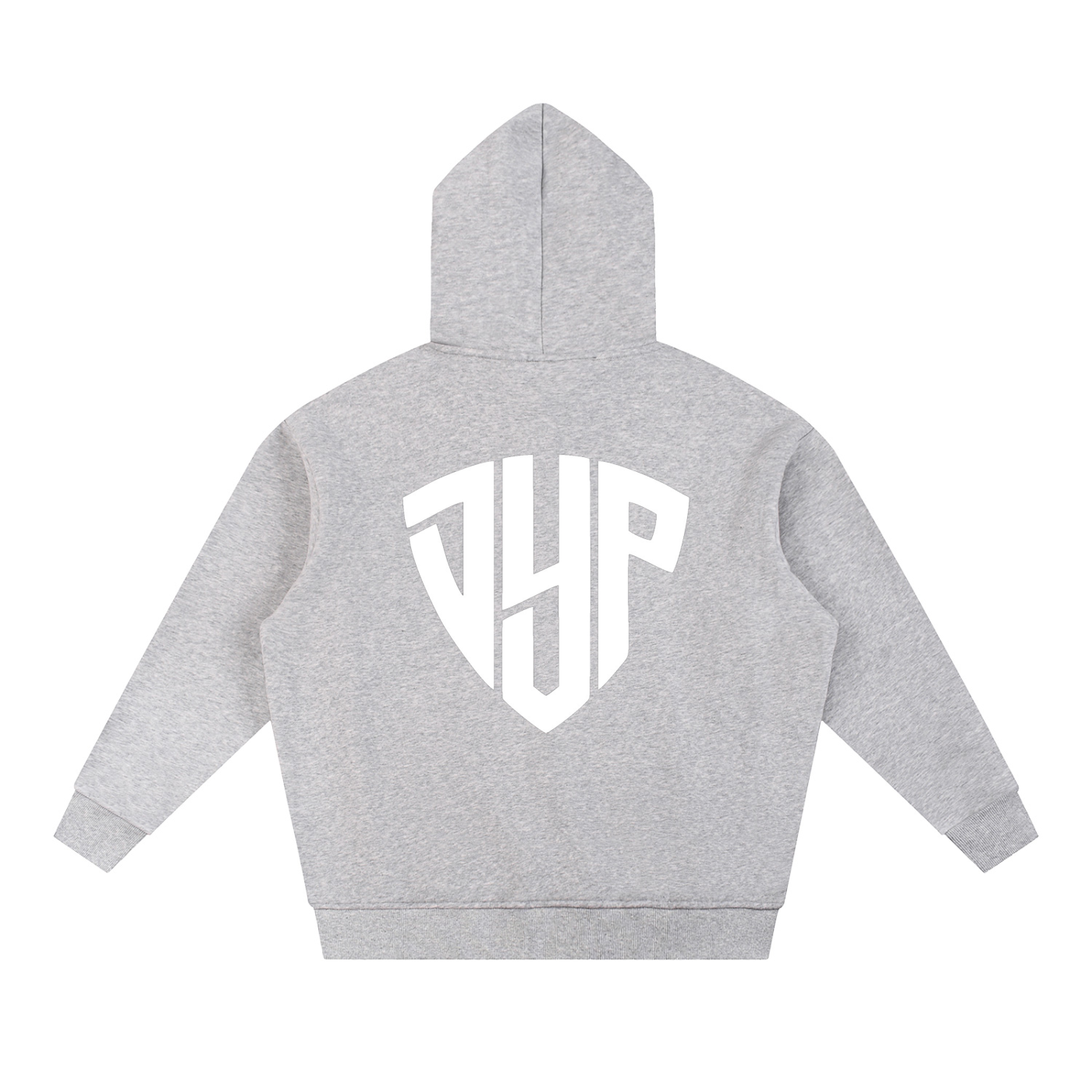 Develop Your Potential