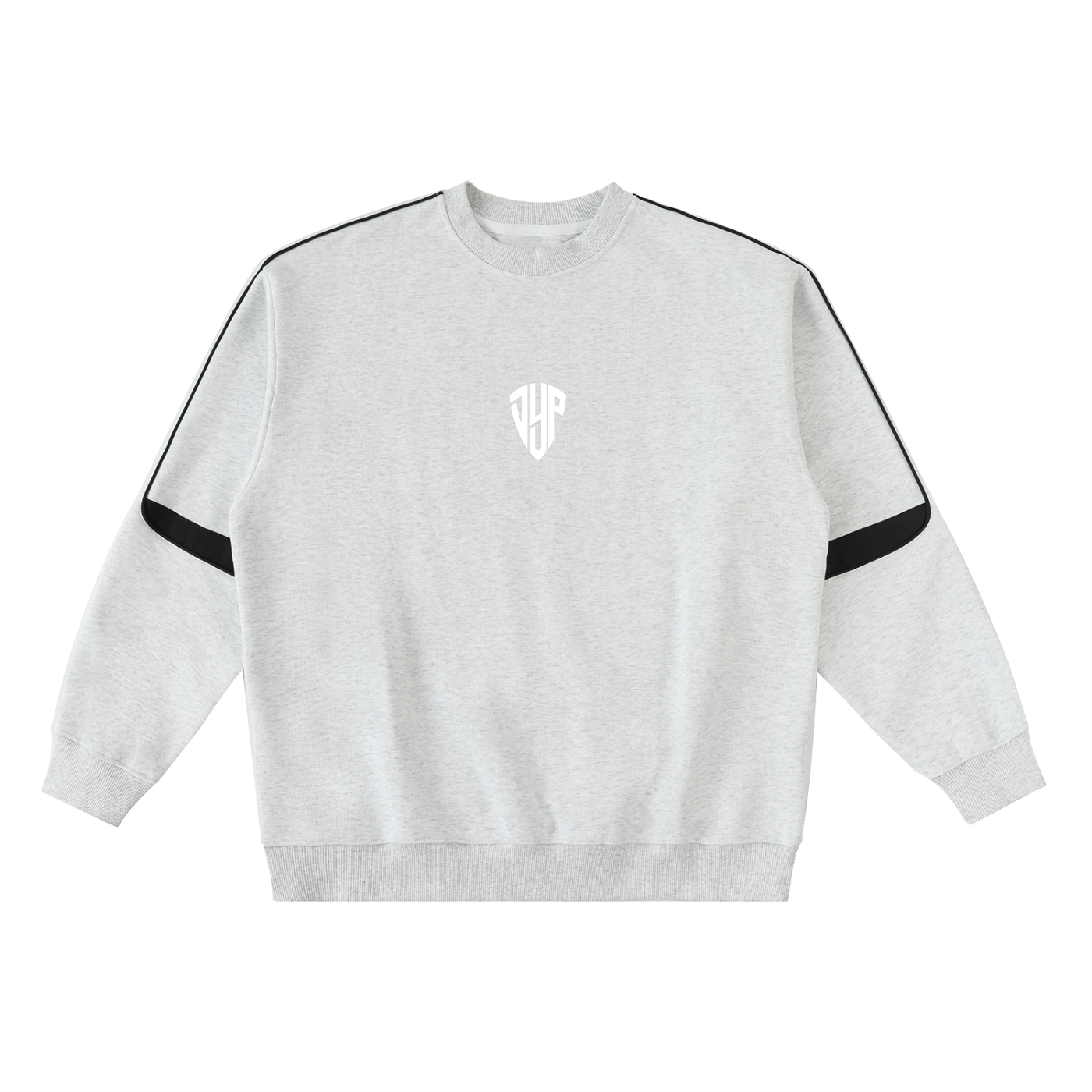 Develop Your Potential