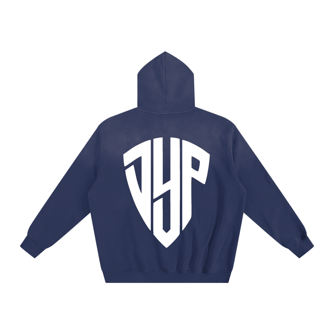 Develop Your Potential