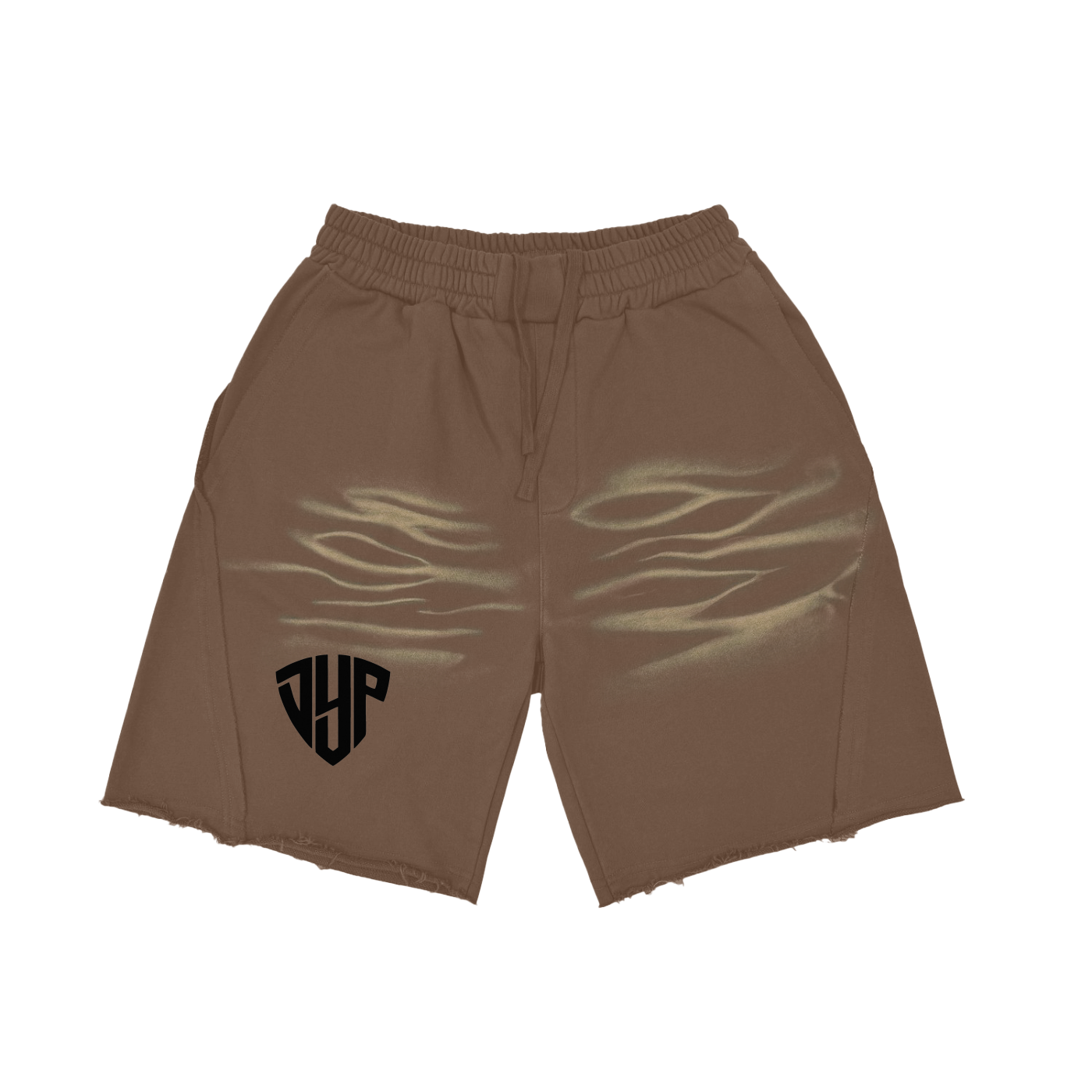 Develop Your Potential