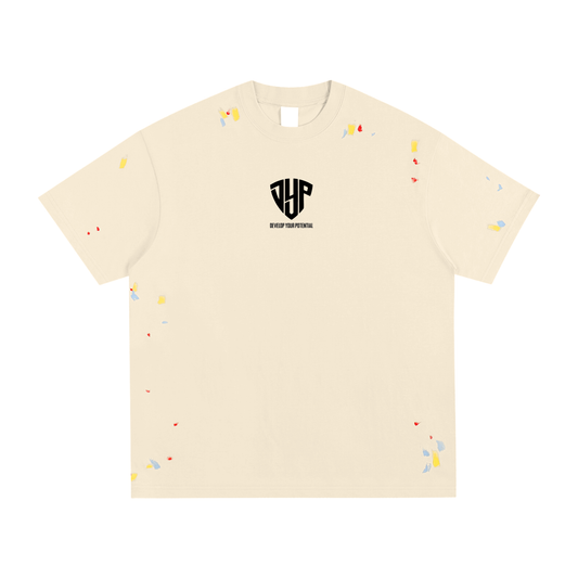 Develop Your Potential