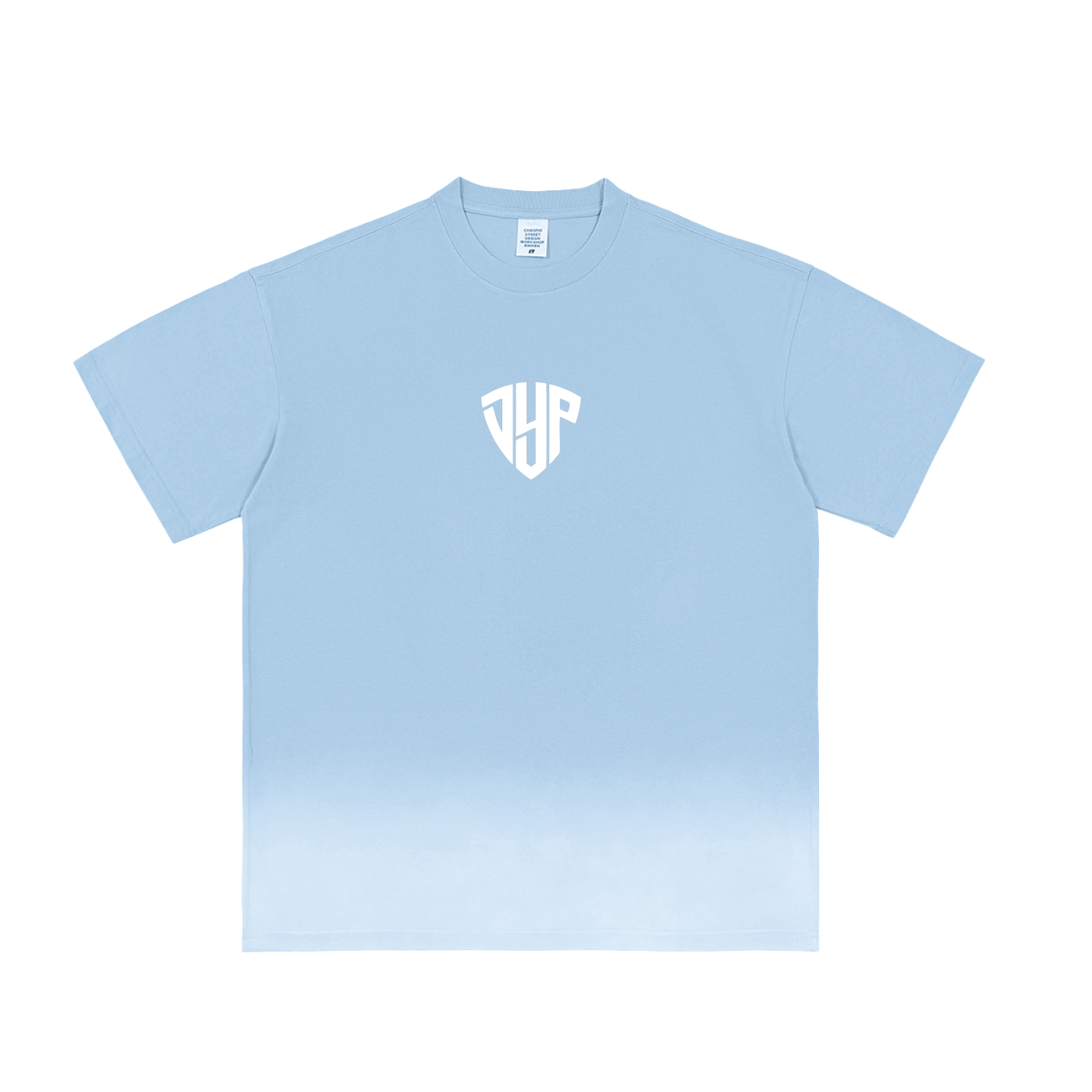 Develop Your Potential