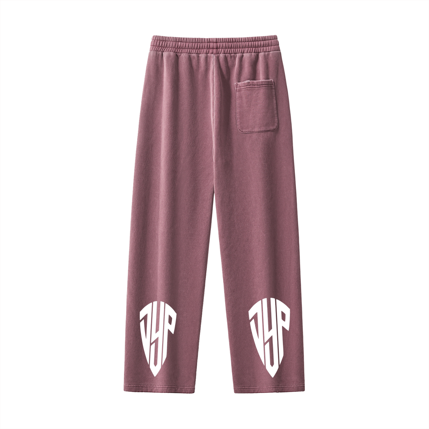 Develop Your Potential