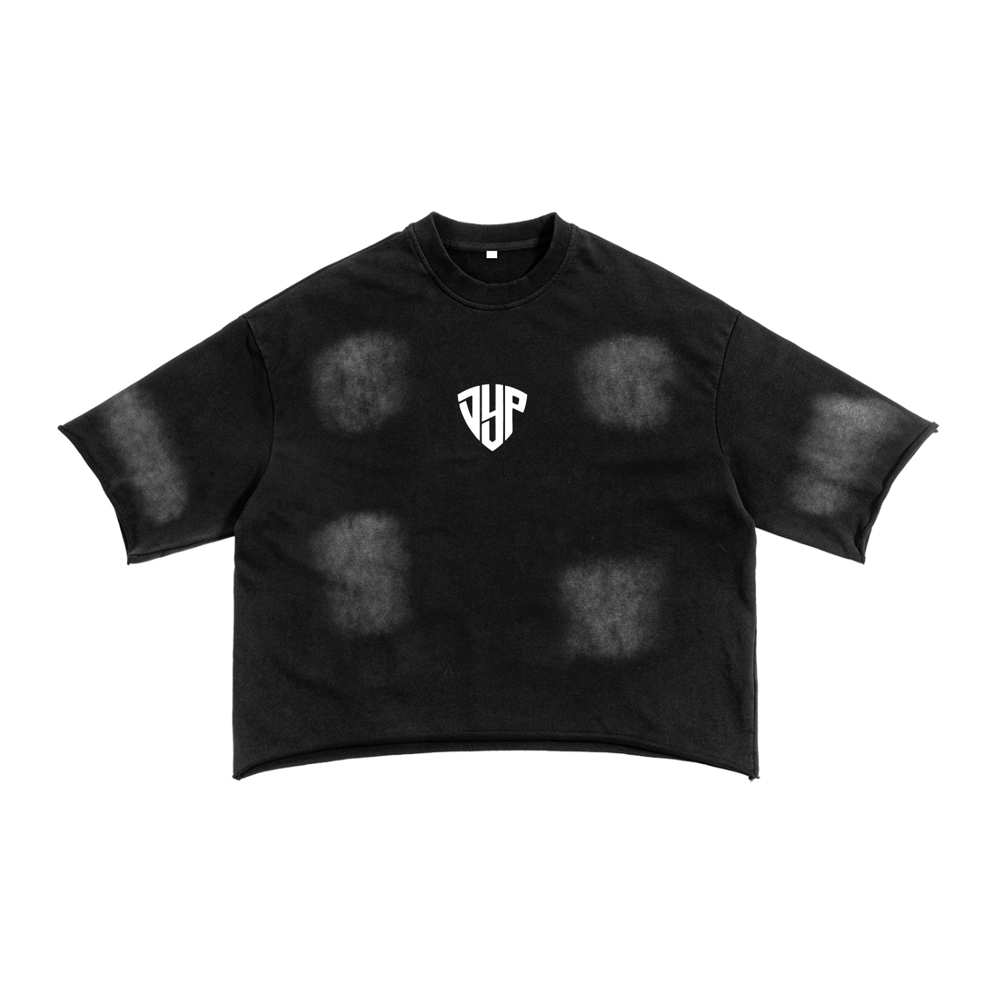 Develop Your Potential