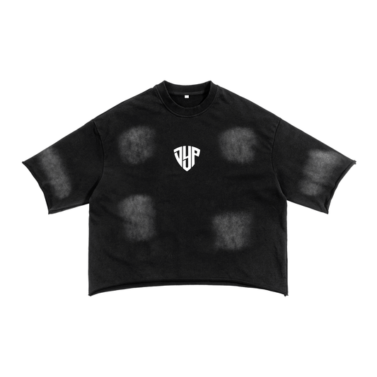 Develop Your Potential