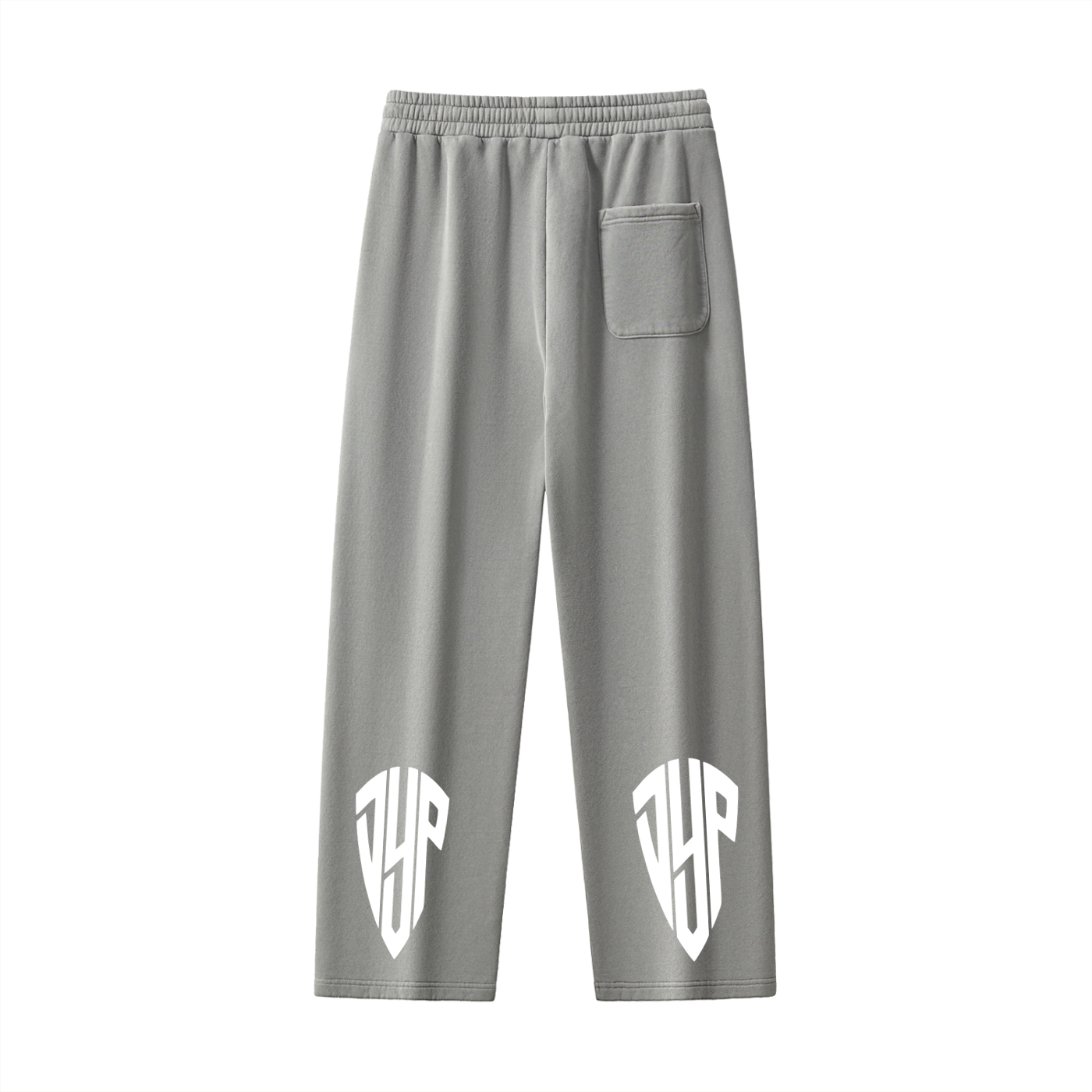 Develop Your Potential