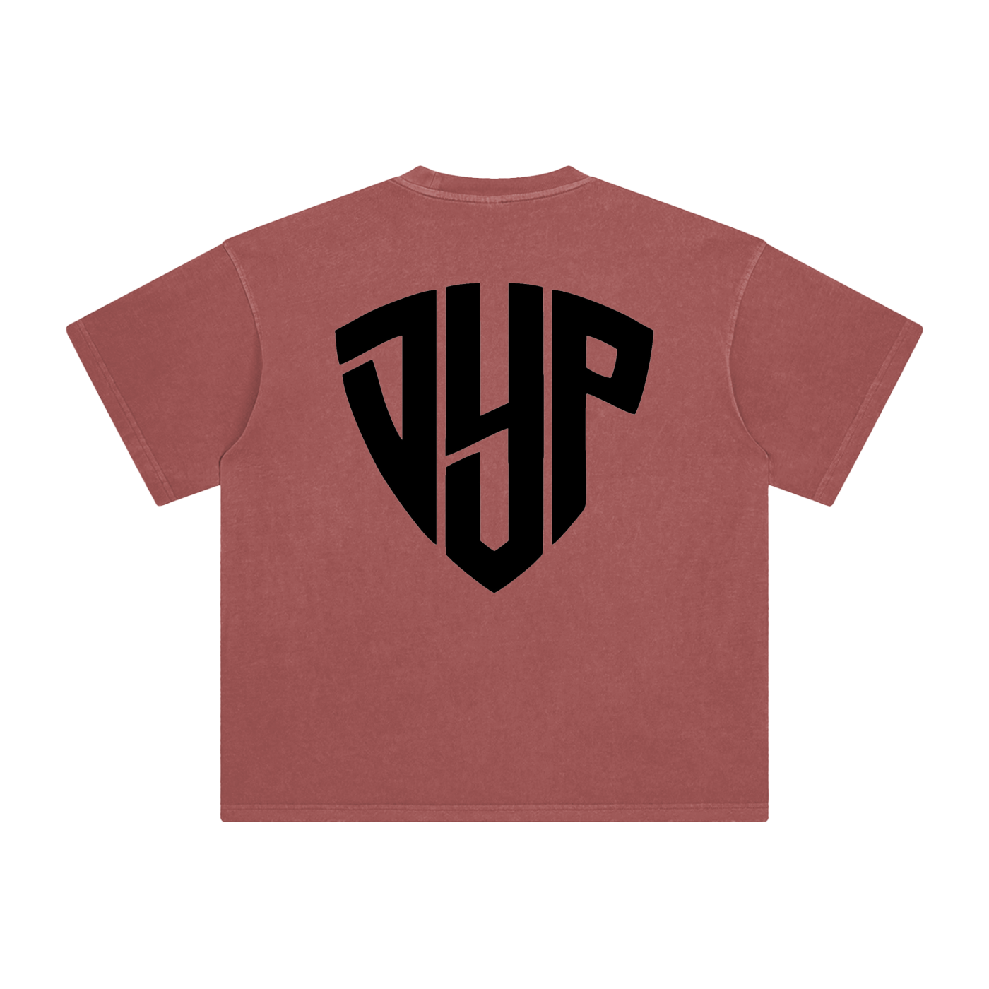 Develop Your Potential