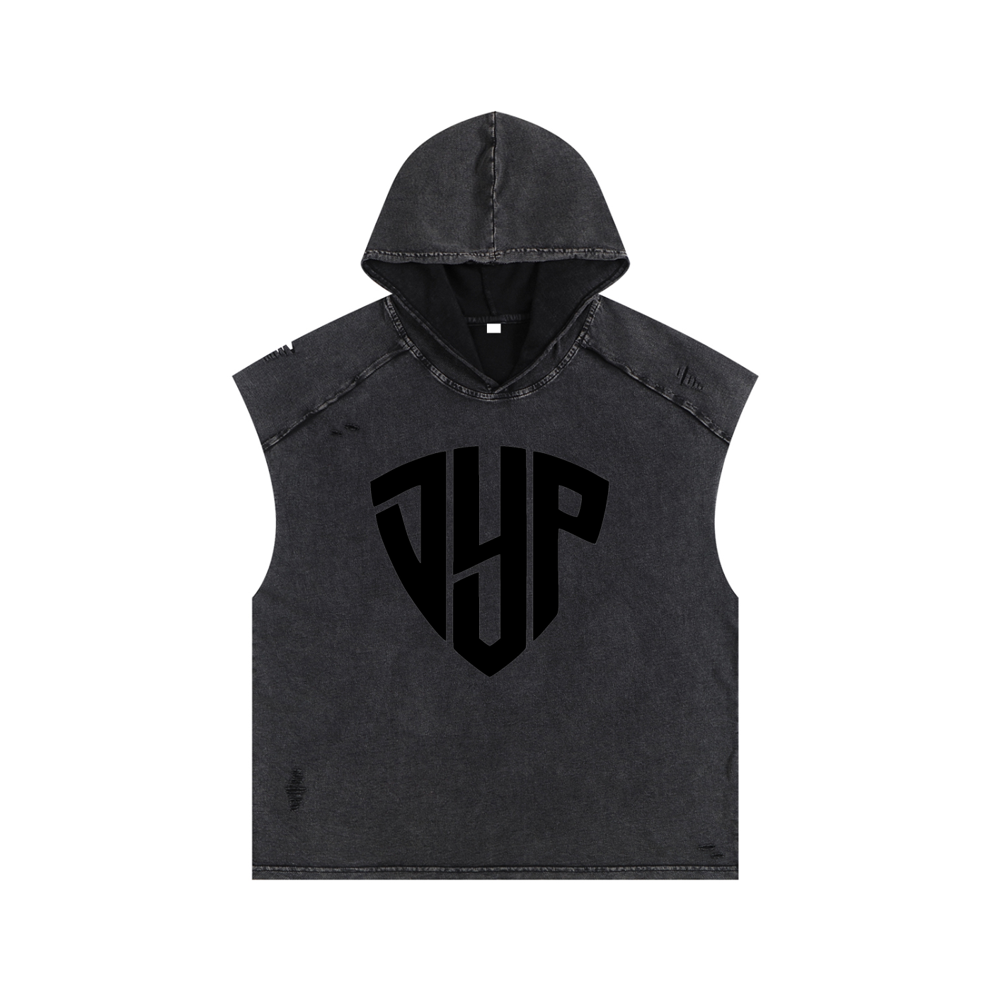 Develop Your potential