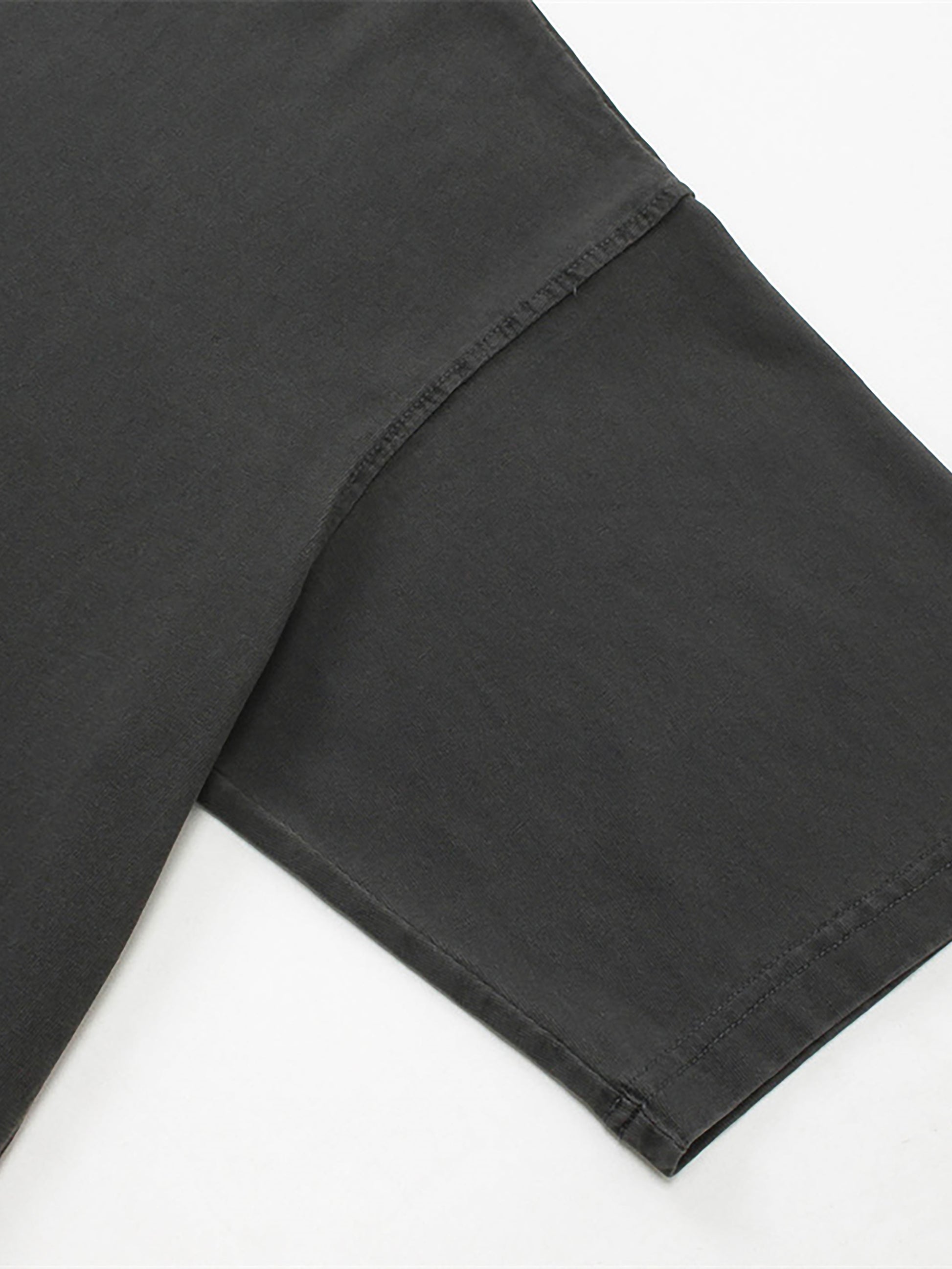 Develop Your Potential