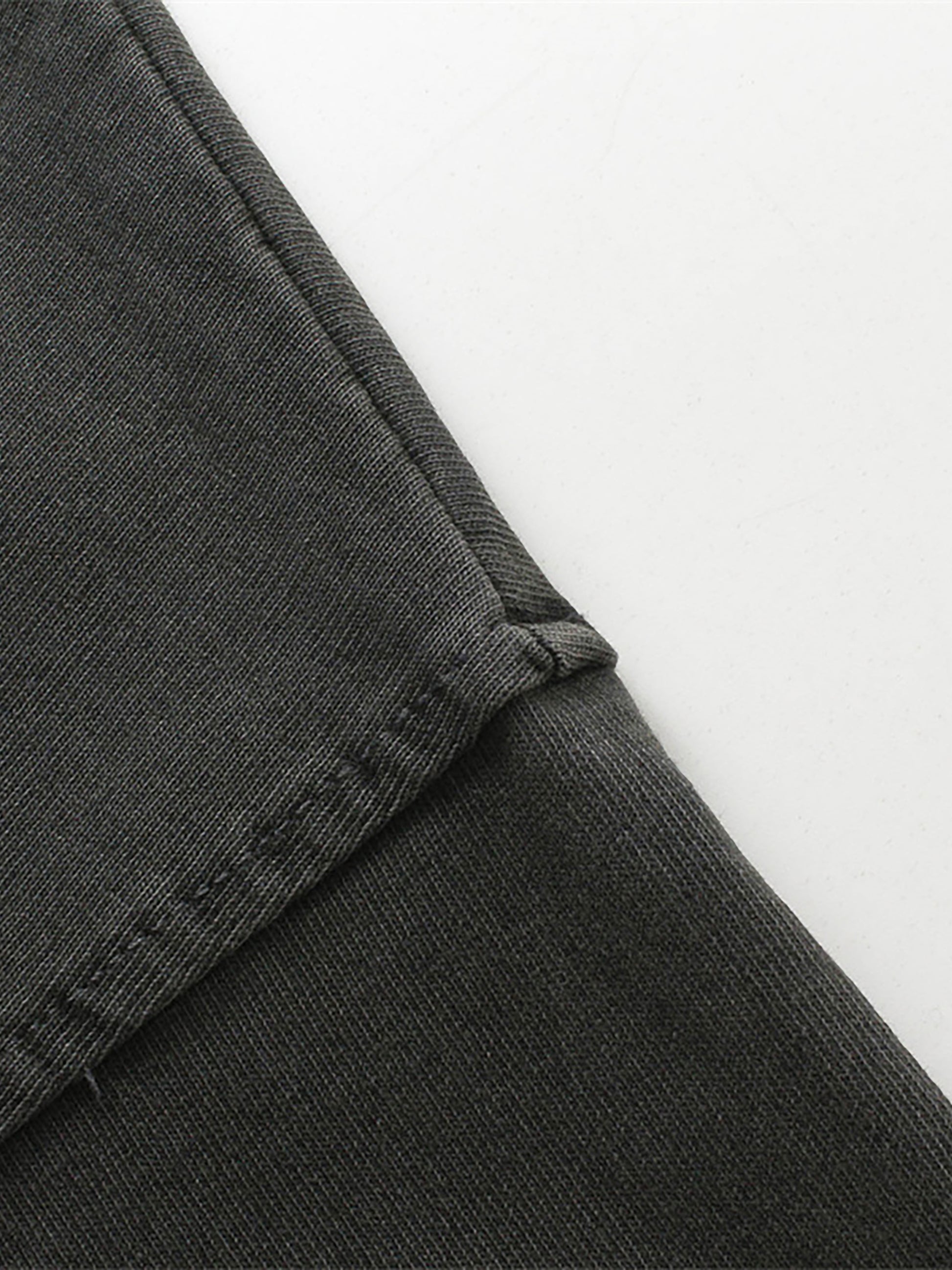 Develop Your Potential