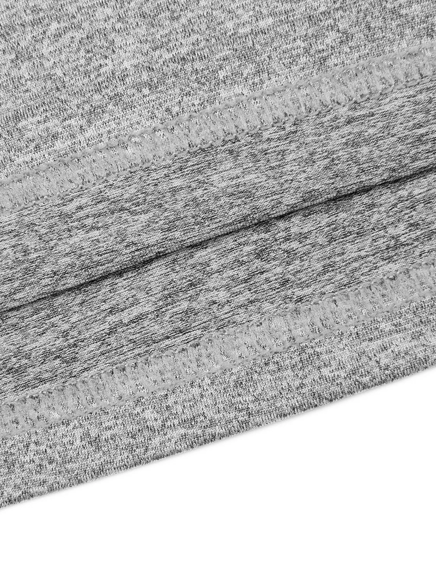 Develop Your Potential