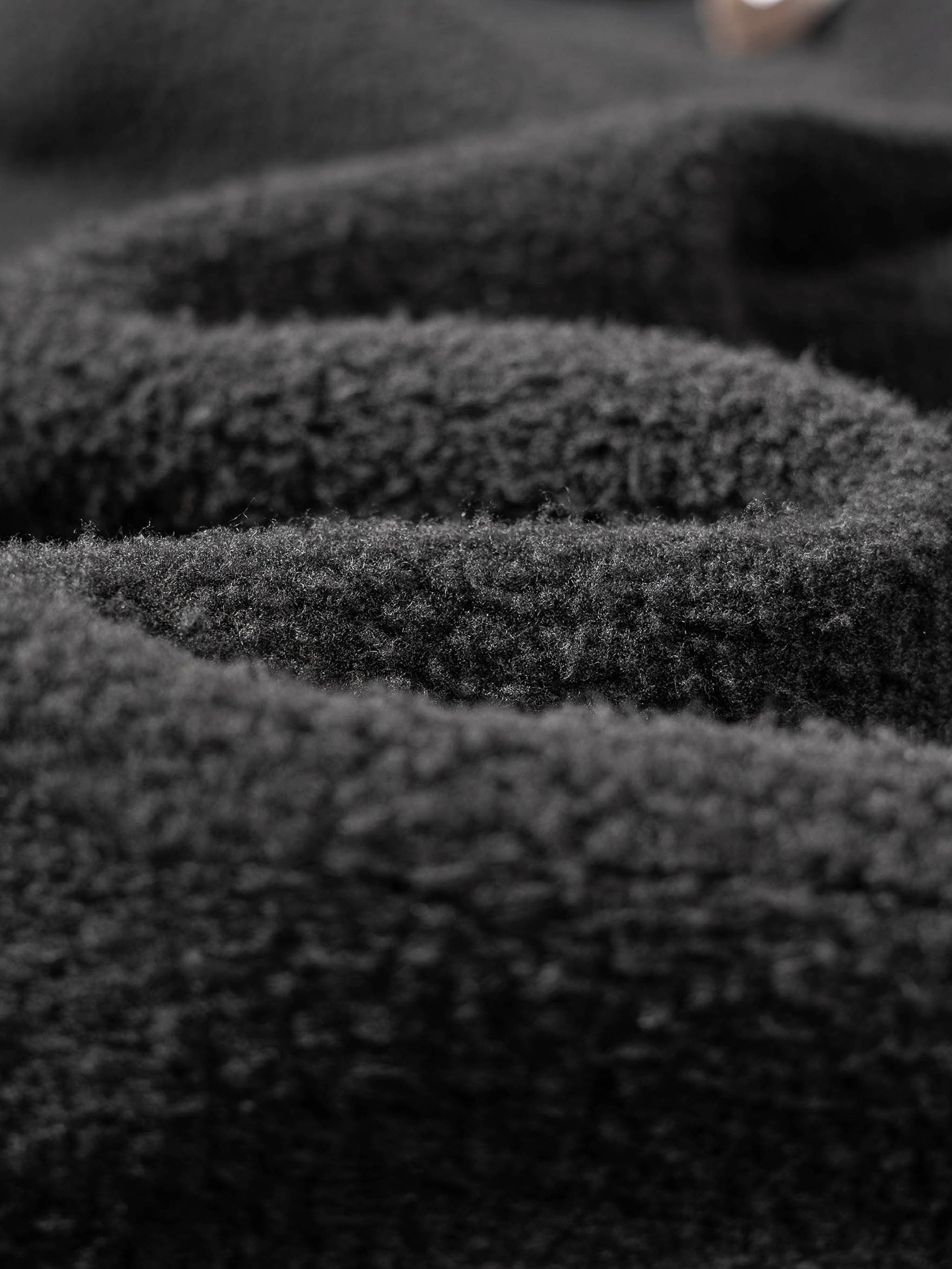 Develop Your Potential