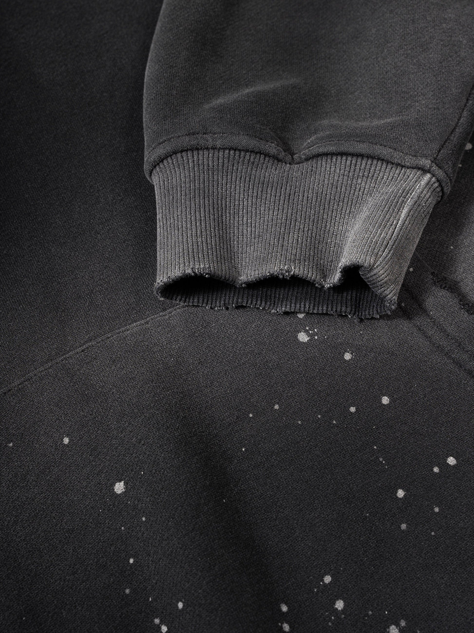 Develop Your Potential