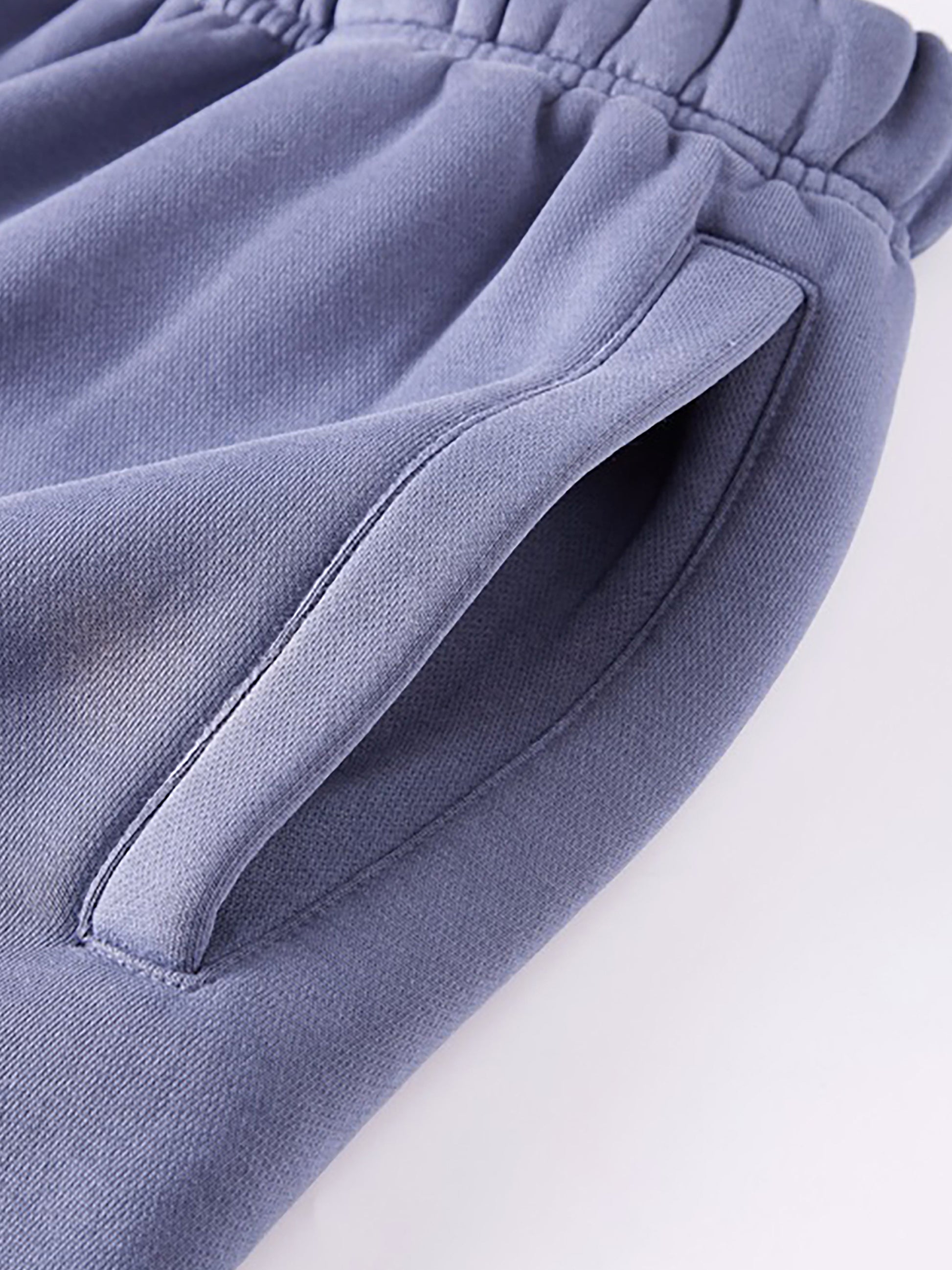 Develop Your potential