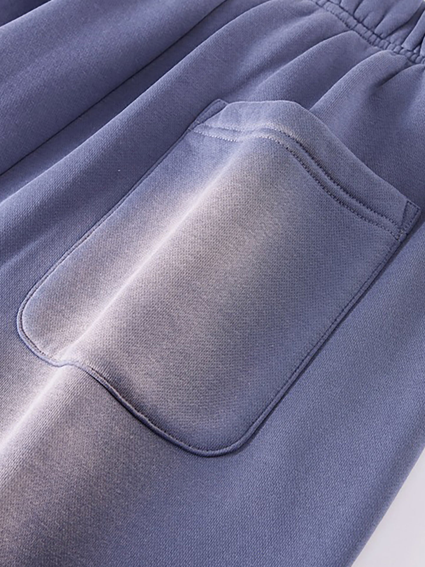 Develop Your potential