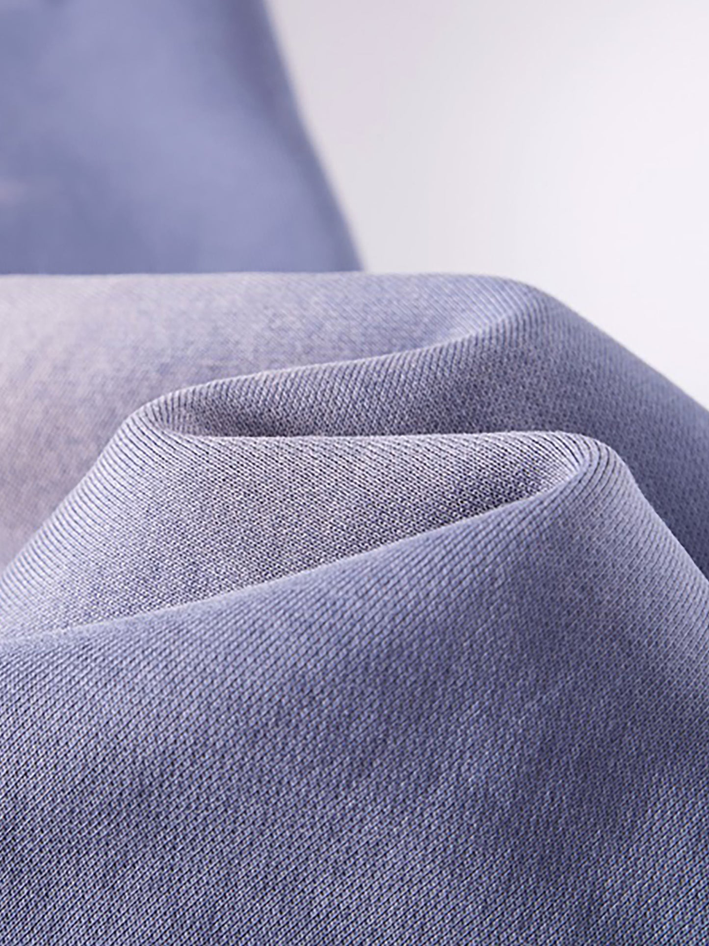 Develop Your potential