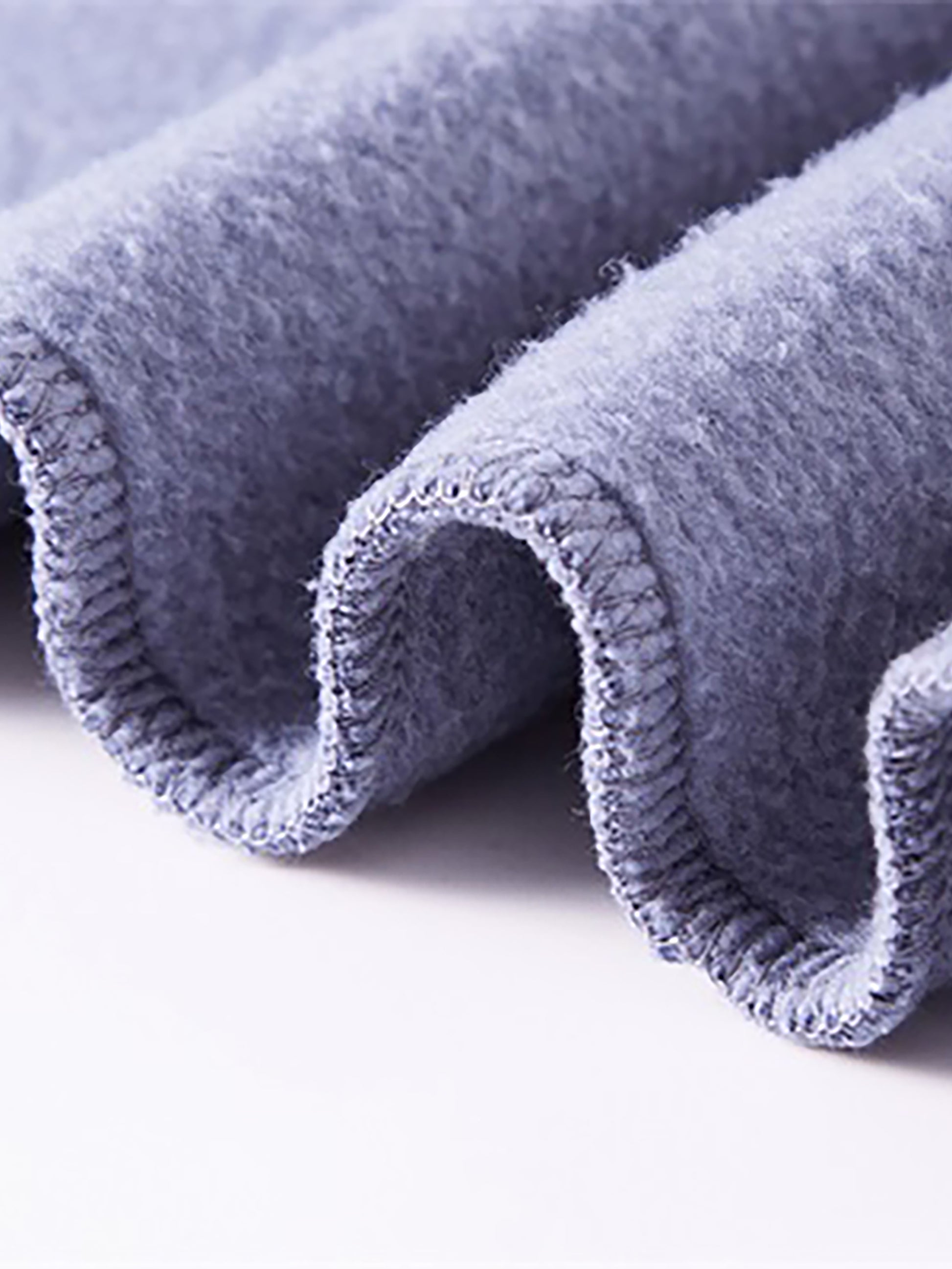 Develop Your potential