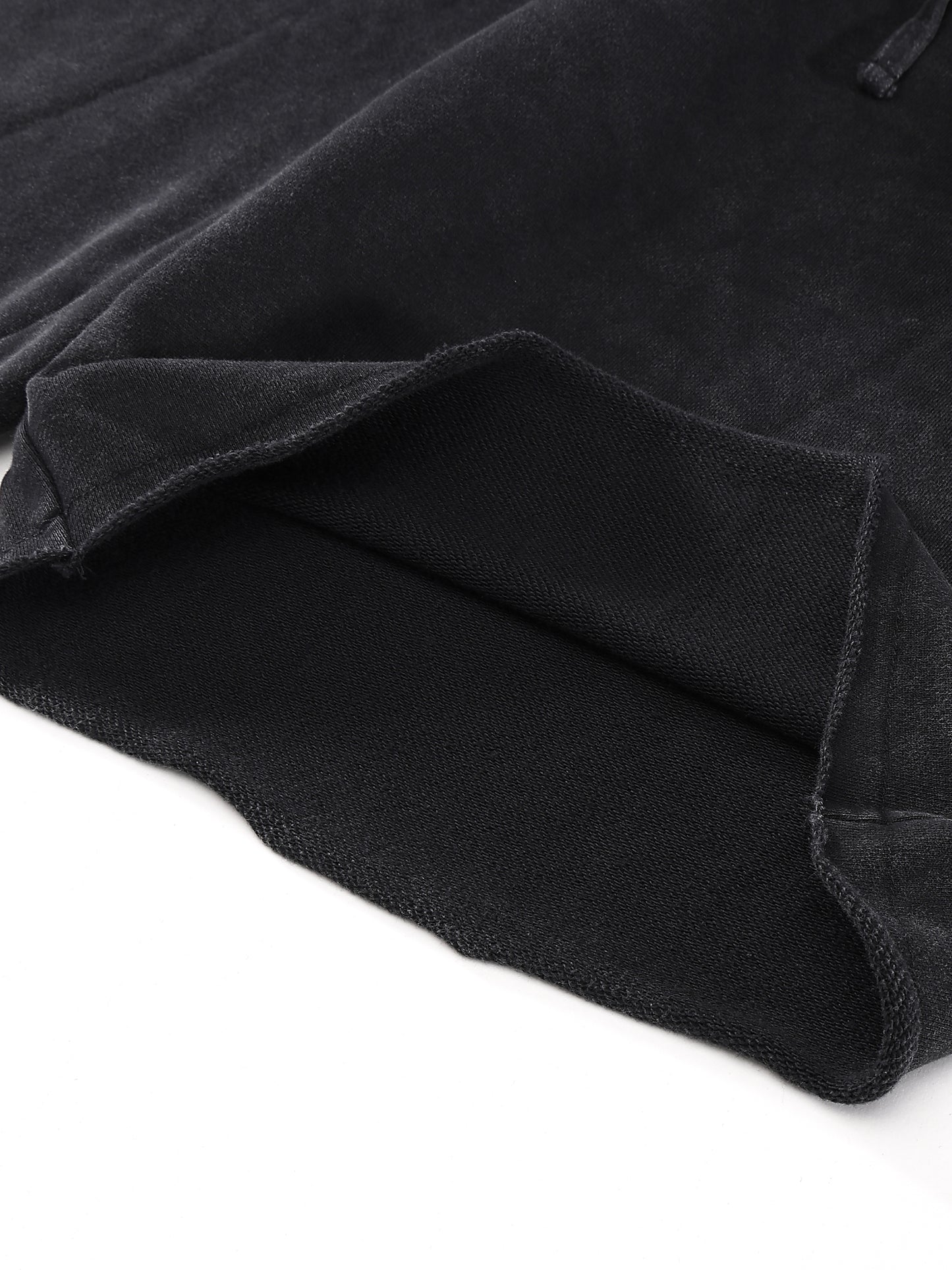 Develop Your Potential