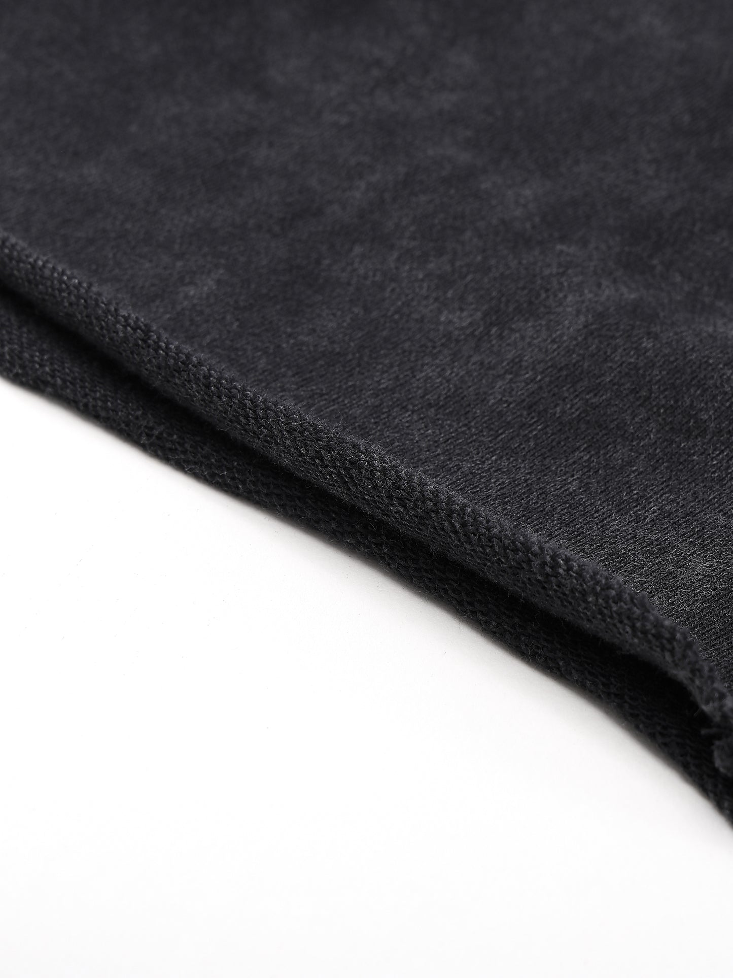 Develop Your Potential