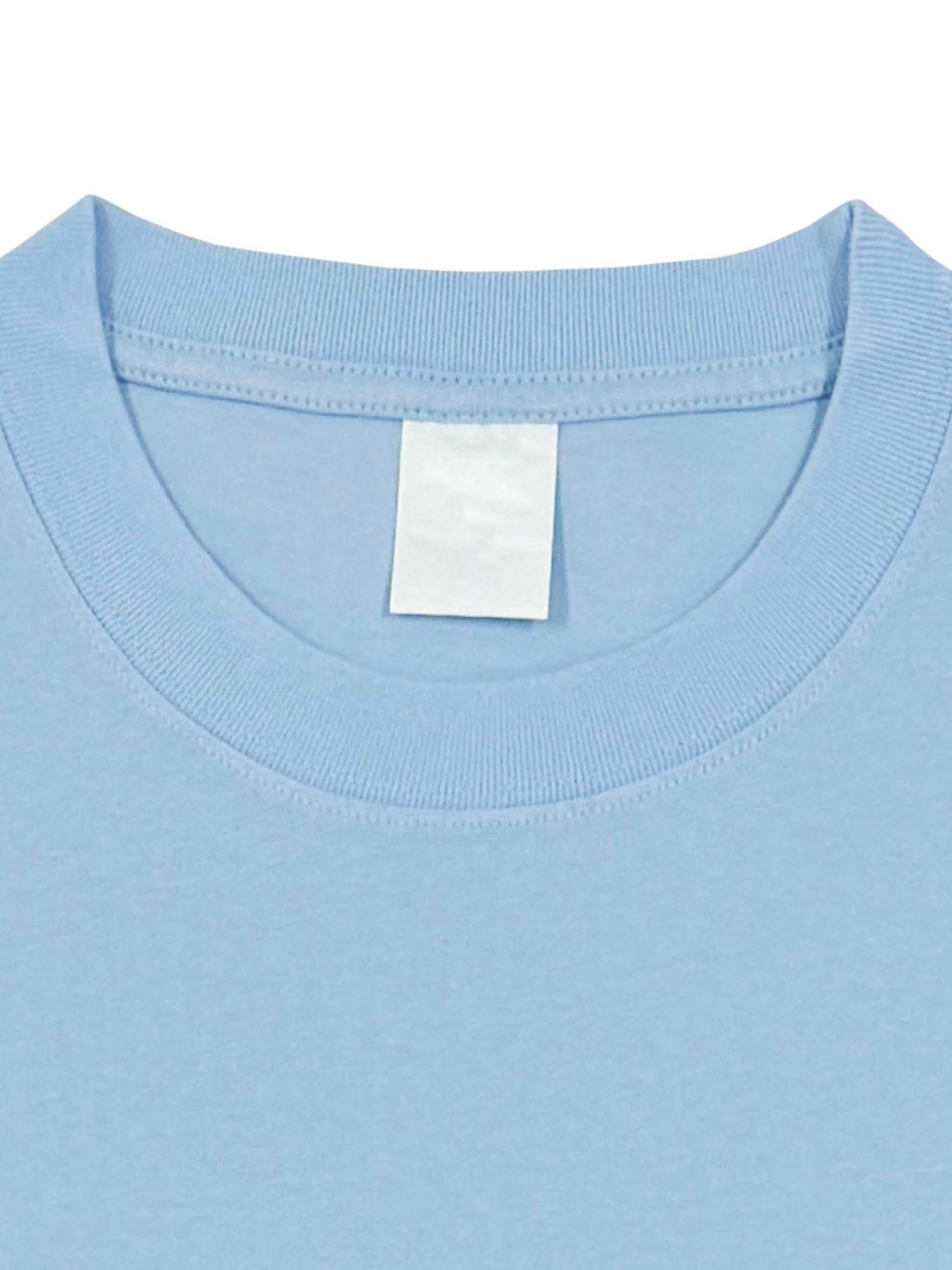 Develop Your Potential