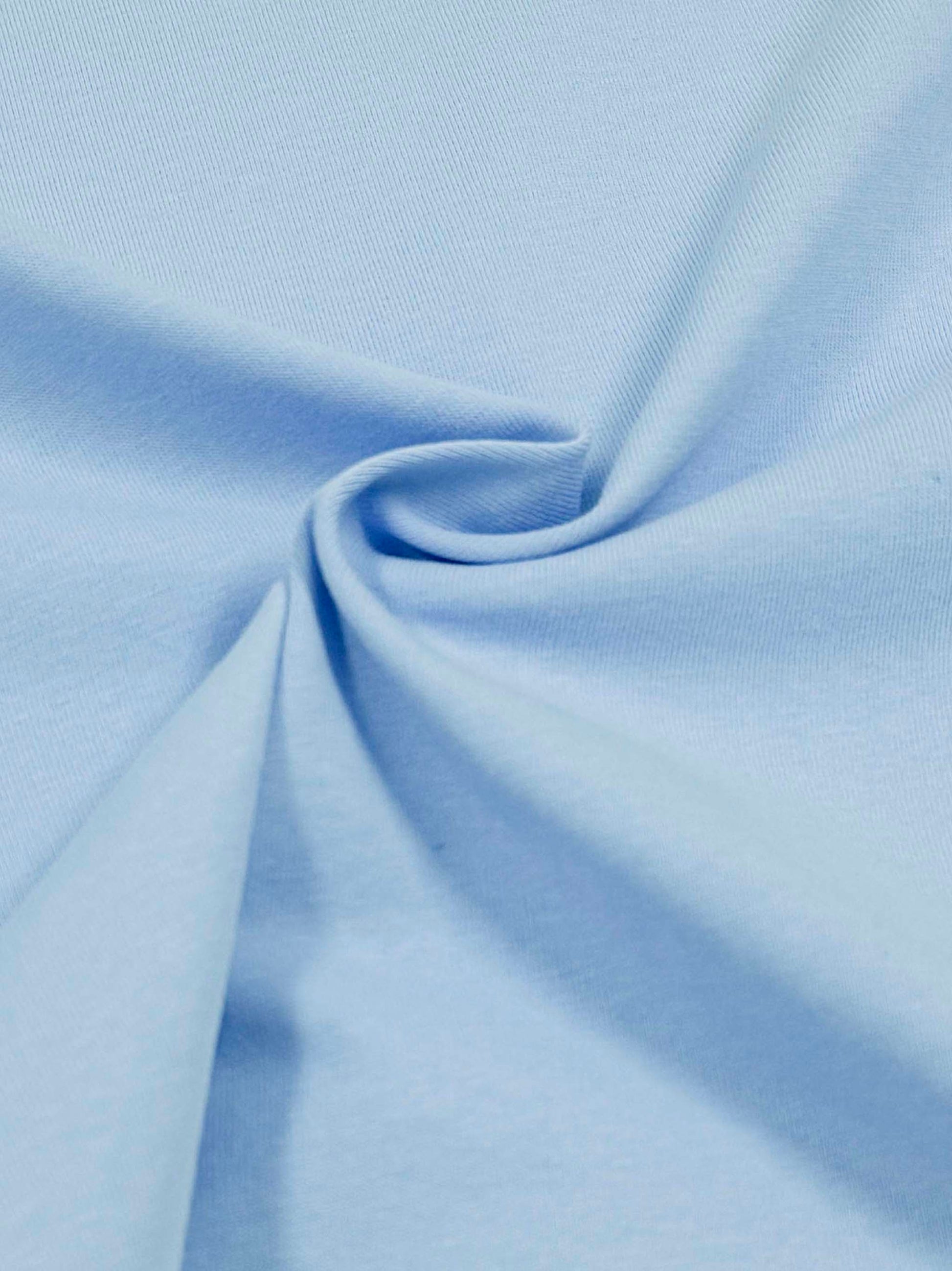 Develop Your Potential