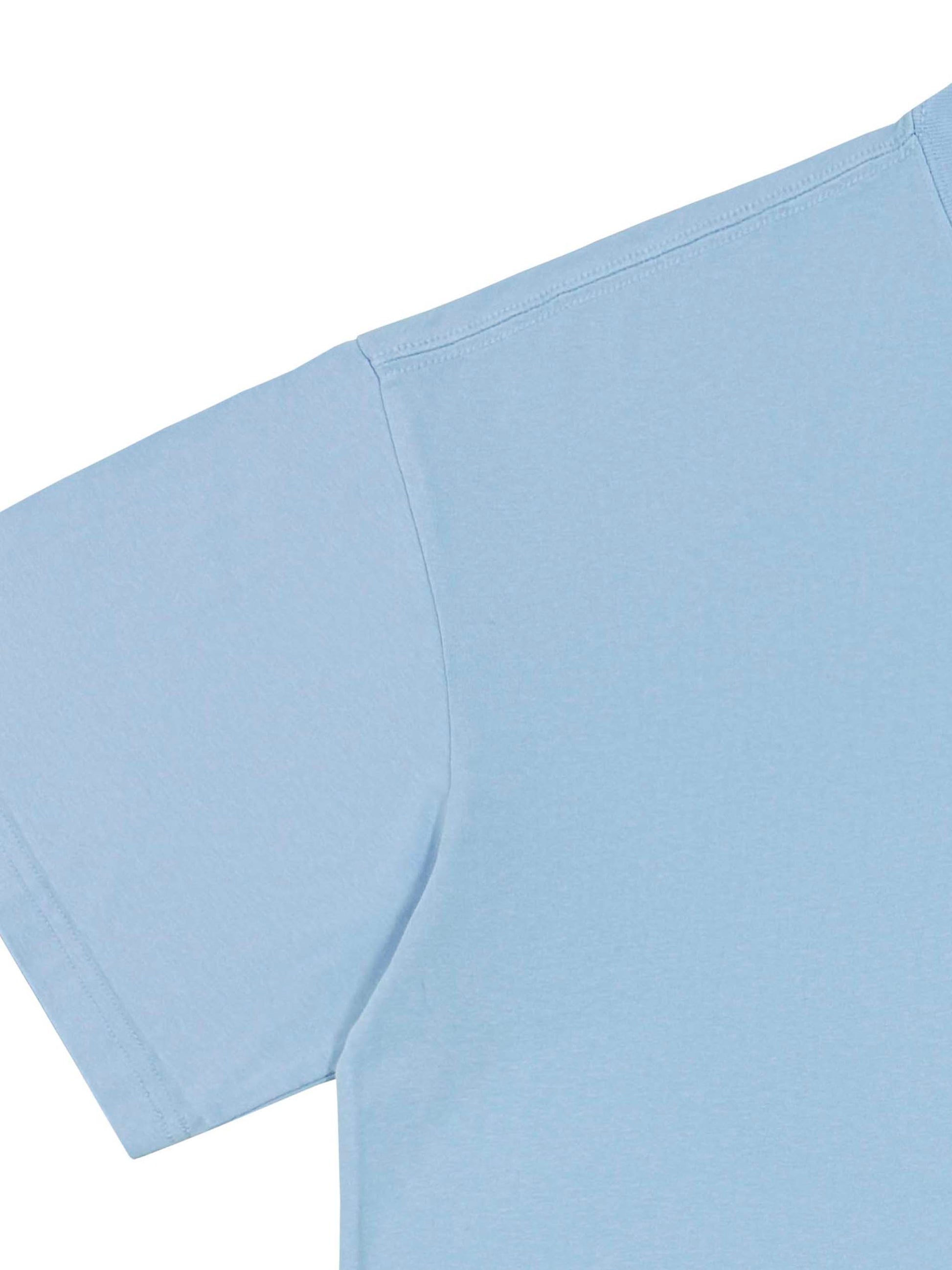 Develop Your Potential