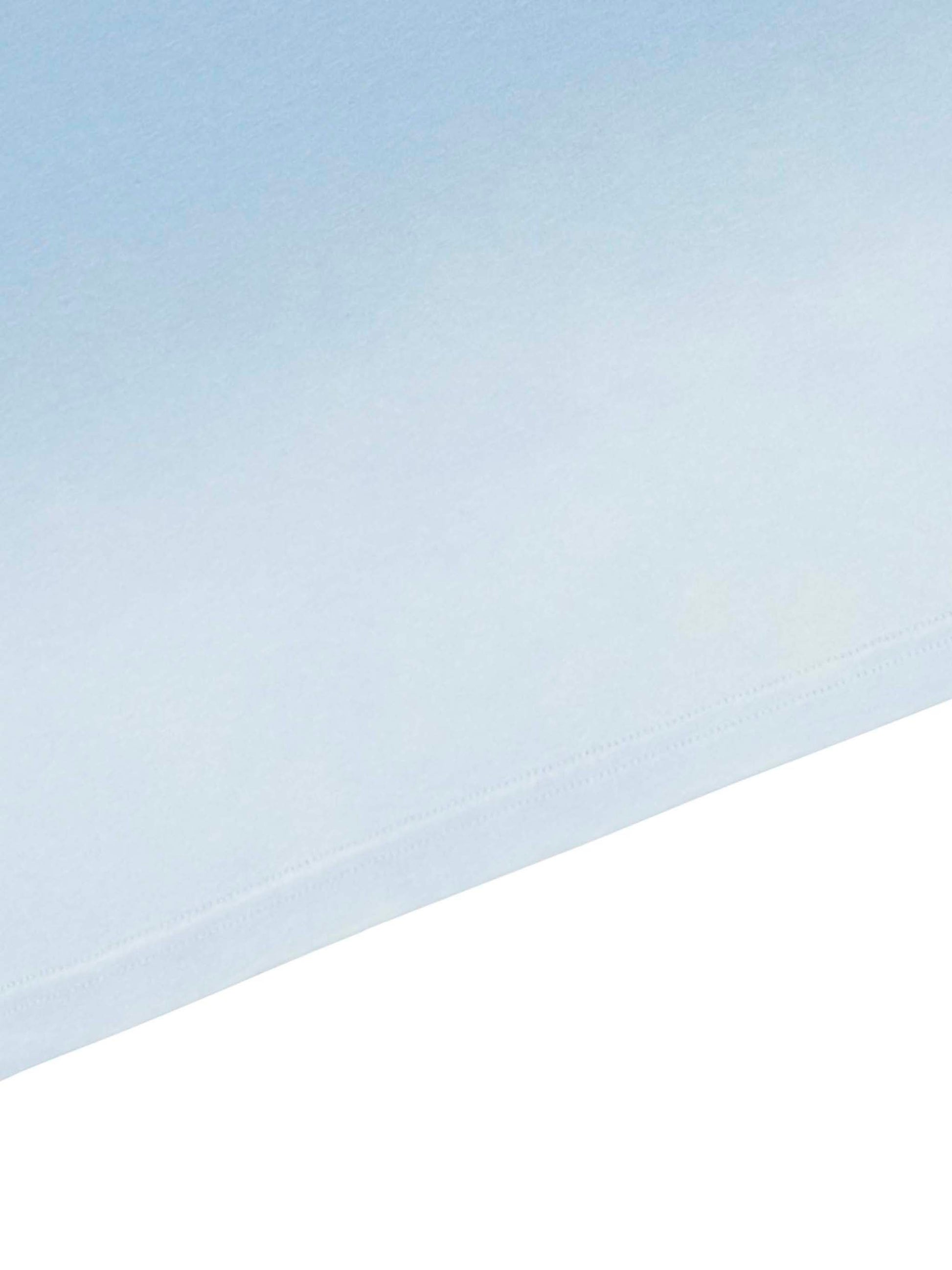 Develop Your Potential