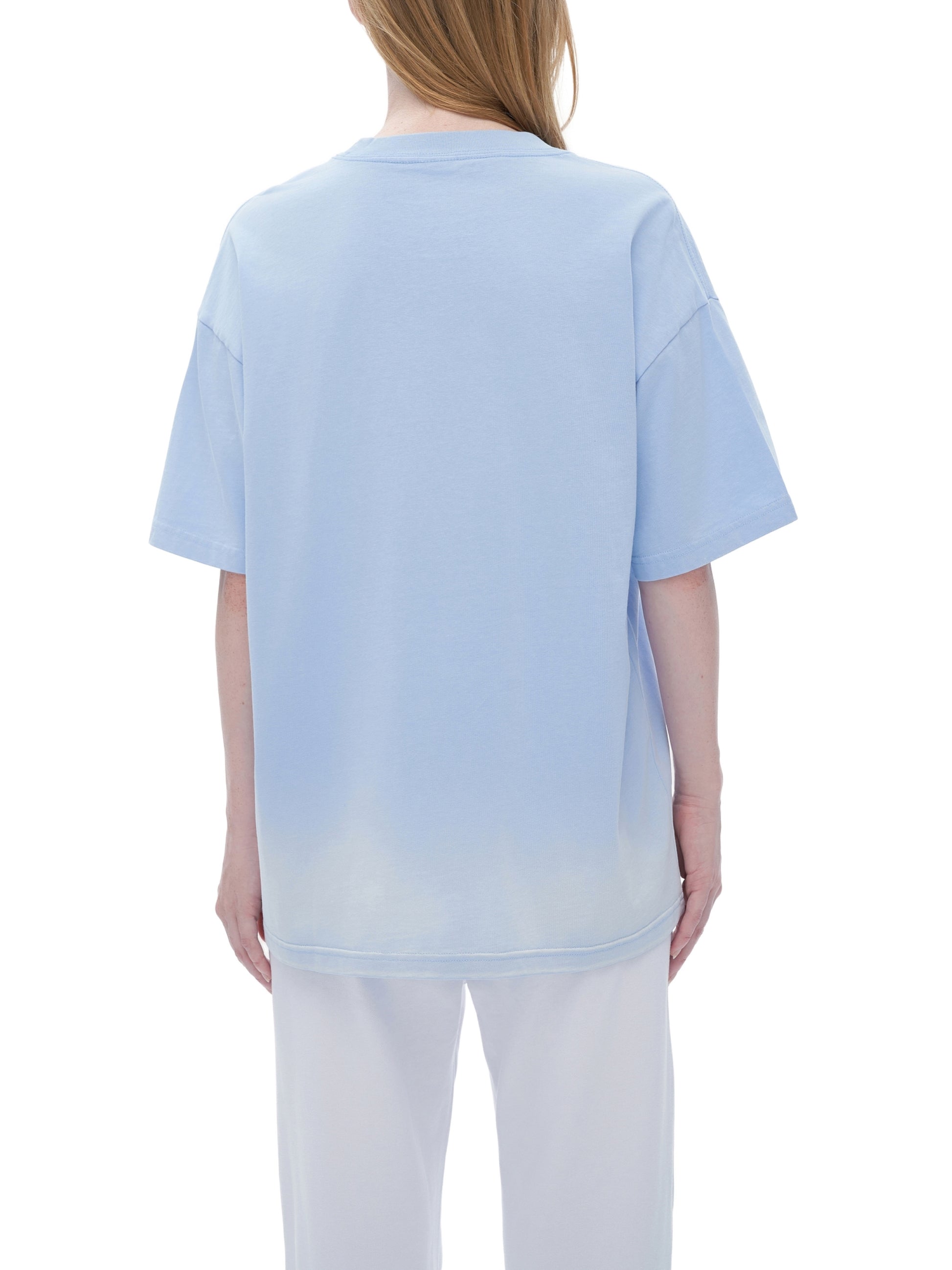 Develop Your Potential