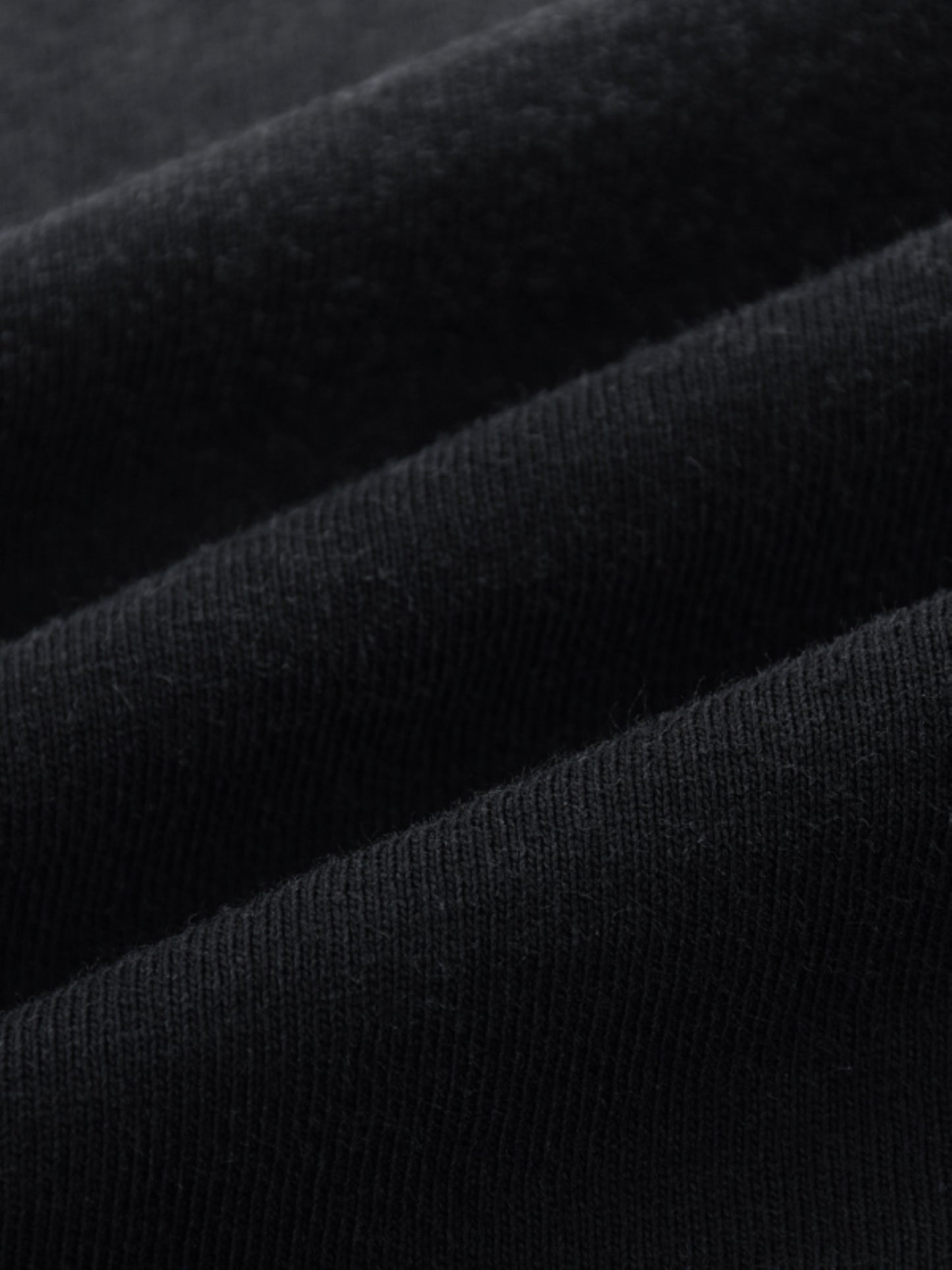 Develop Your Potential